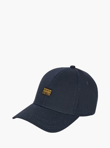 G-STAR CAP ORIGINALS BASEBALL SALUTE