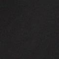 True Religion T-Shirt Ss Build Destroy Rebuild Jet Black