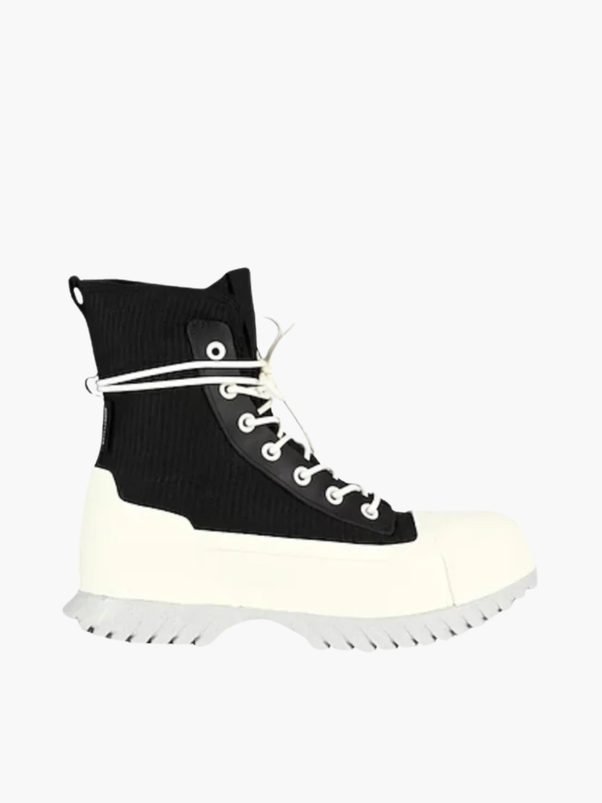 Allstar Hi Ctas Lugged . Cc Xhi Counter Climate Blackegret