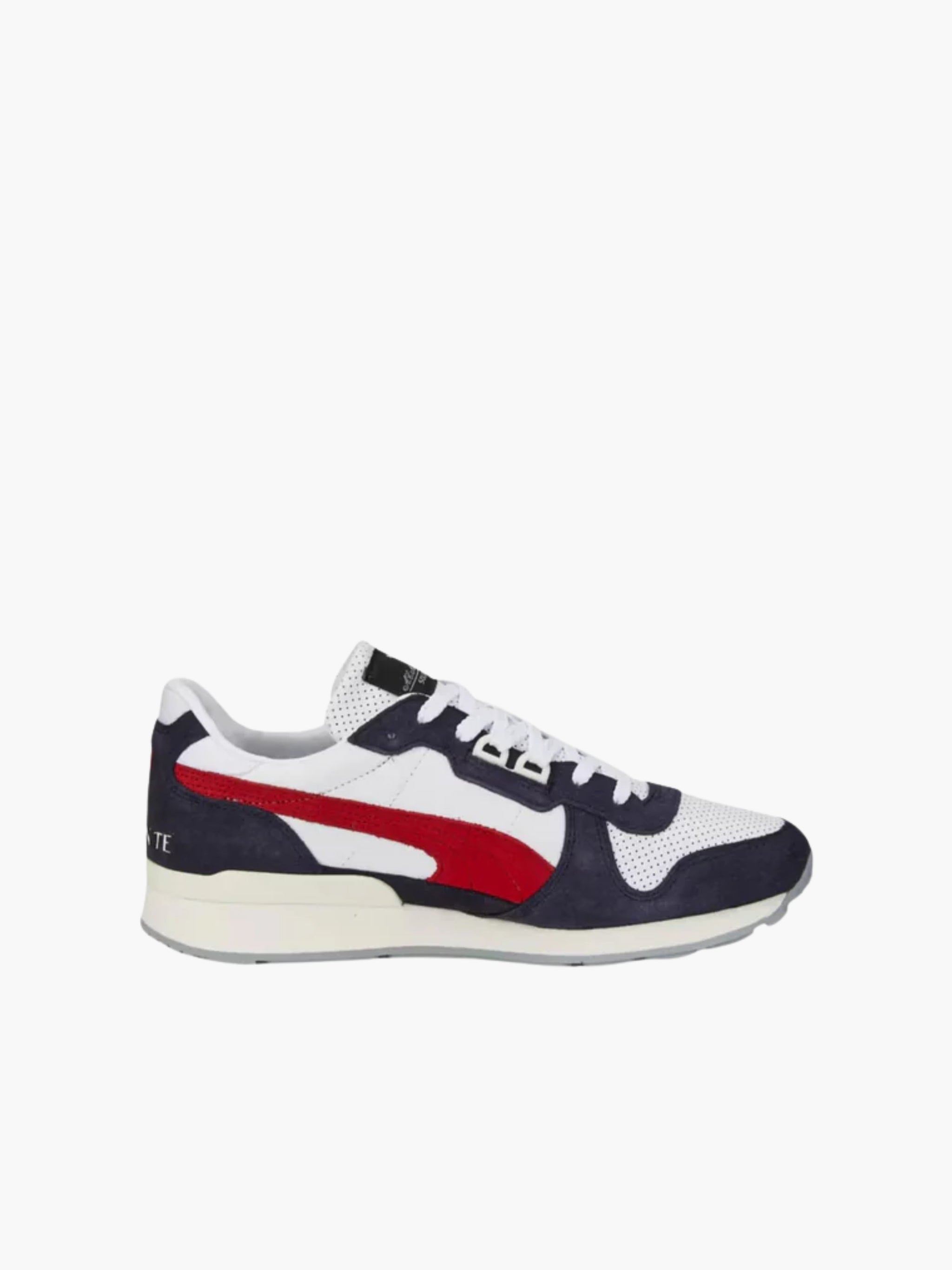 Puma Rx Vintage White Peacoat – Colt 45