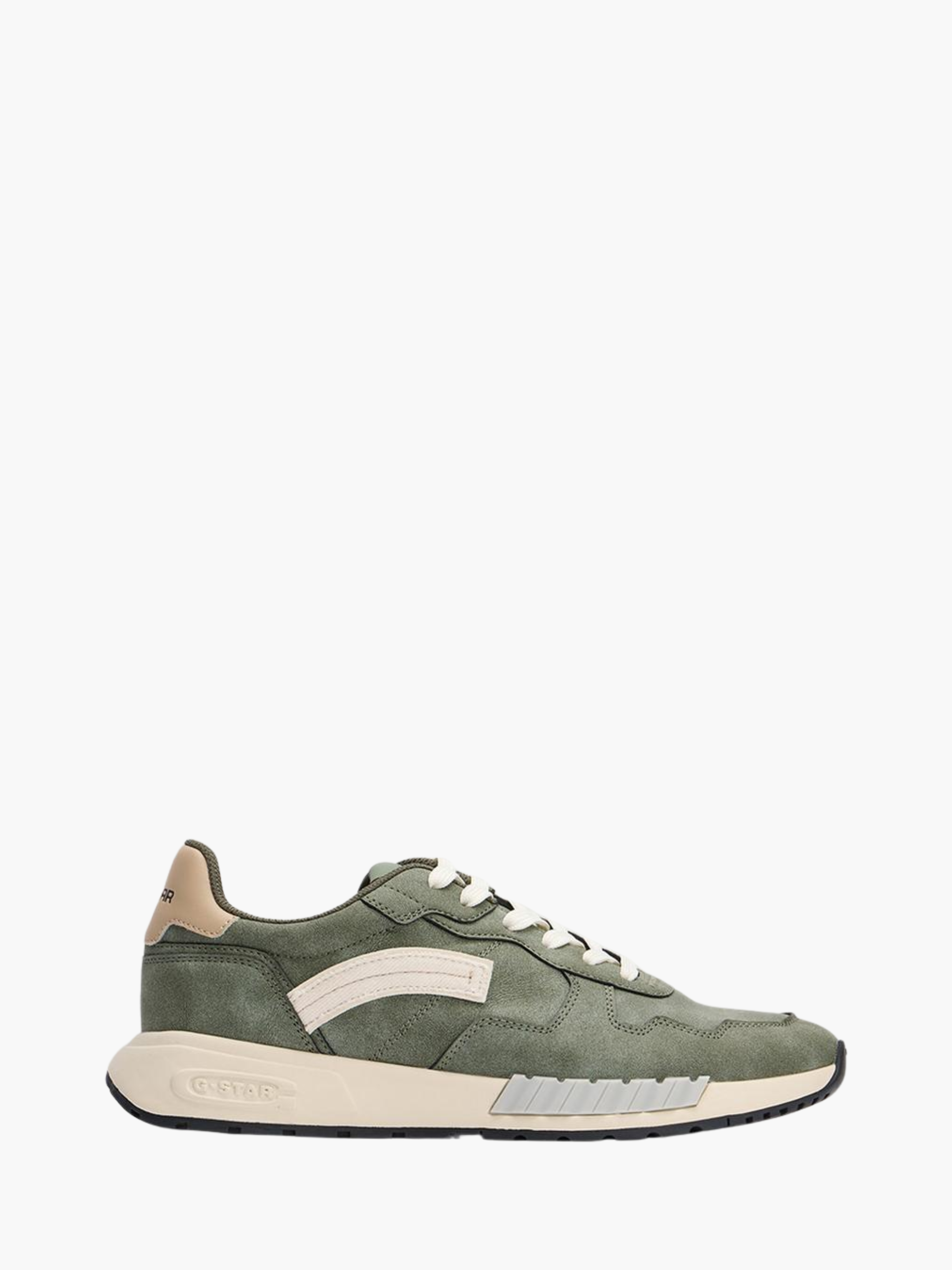 G-Star Sneakers Gs462 Aver Bsc Combat