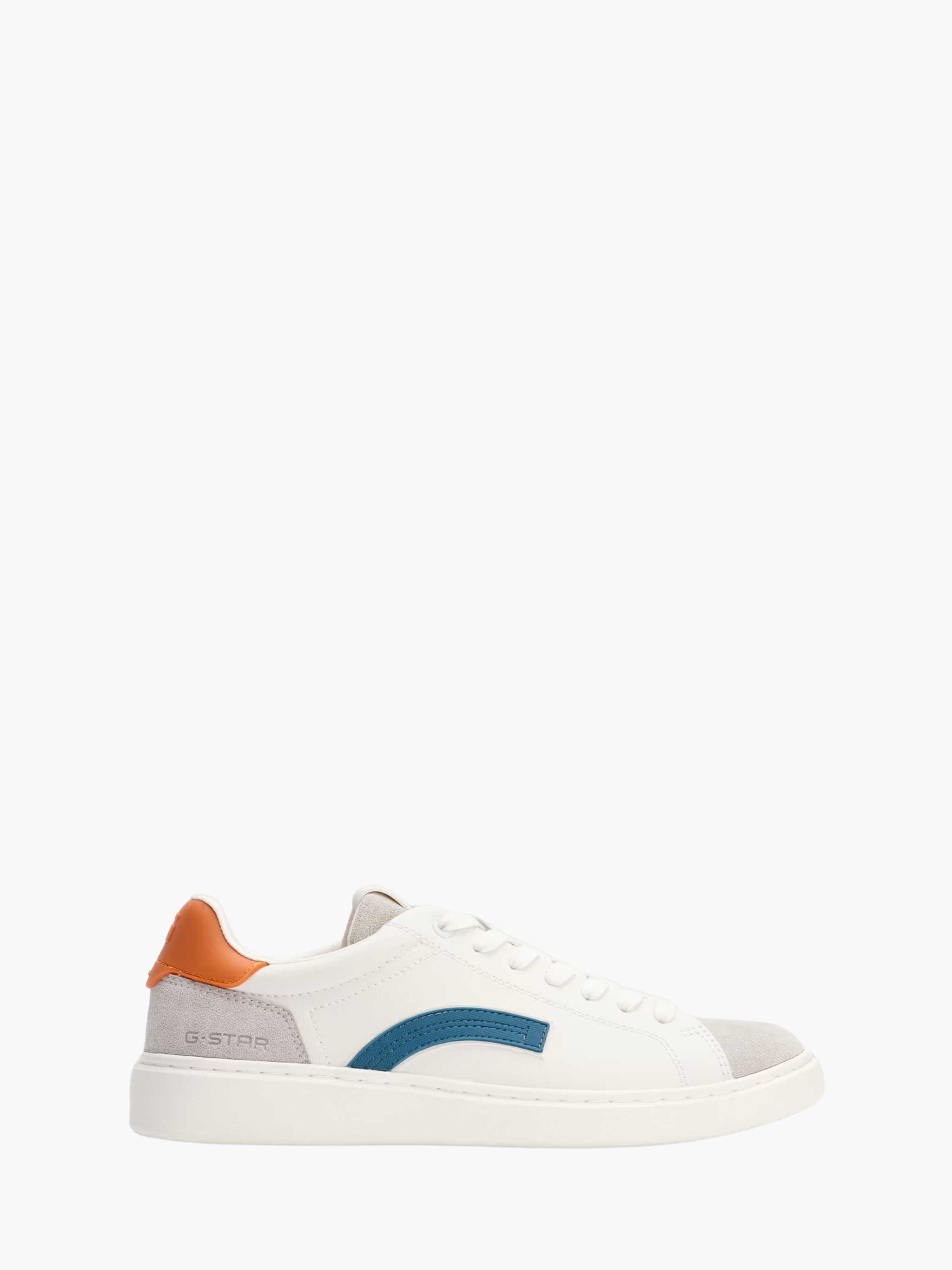 G-Star Sneaker Gs447 Scout II  Multi Colour