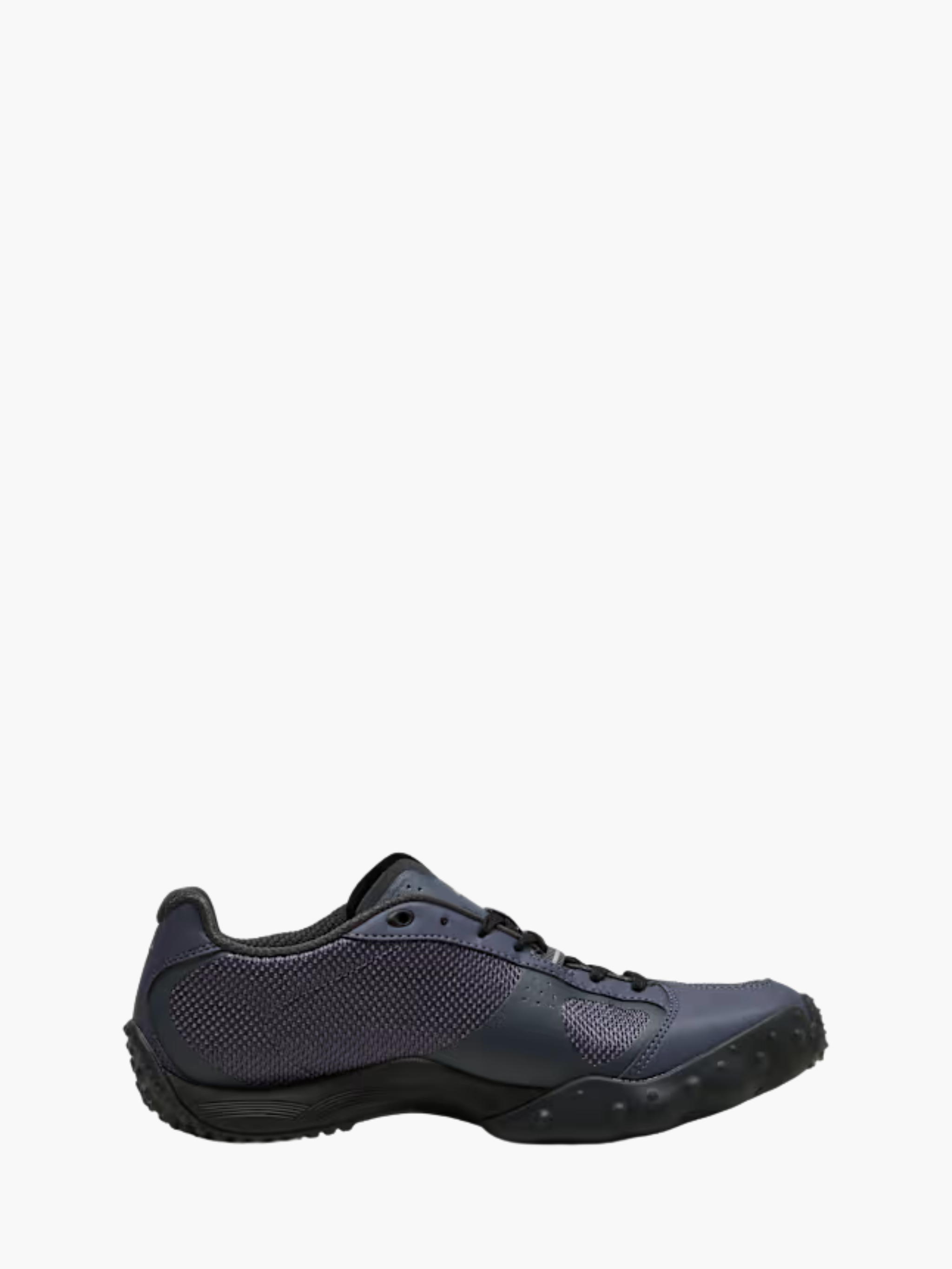 Puma Sneaker P716 Archillium Slate Sky Black/Purple