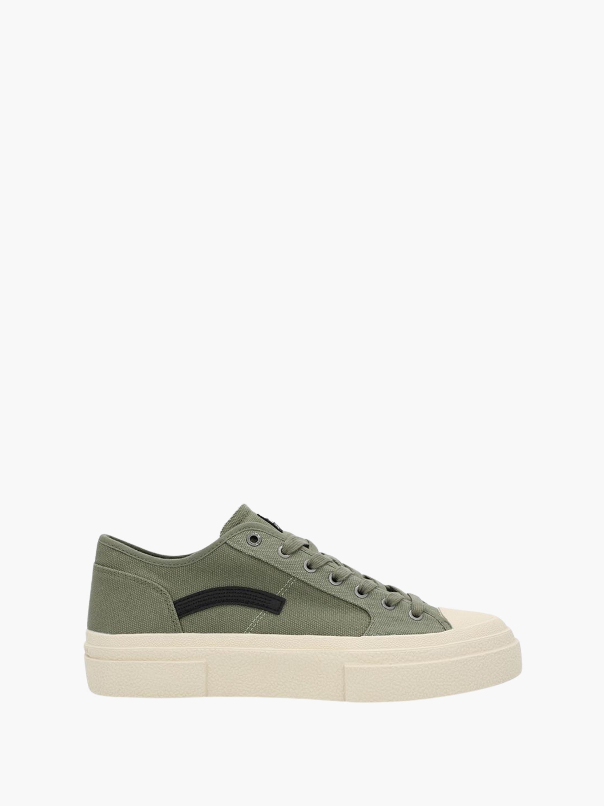 G-Star Sneakers Gs443 Vodan Bsc Olive