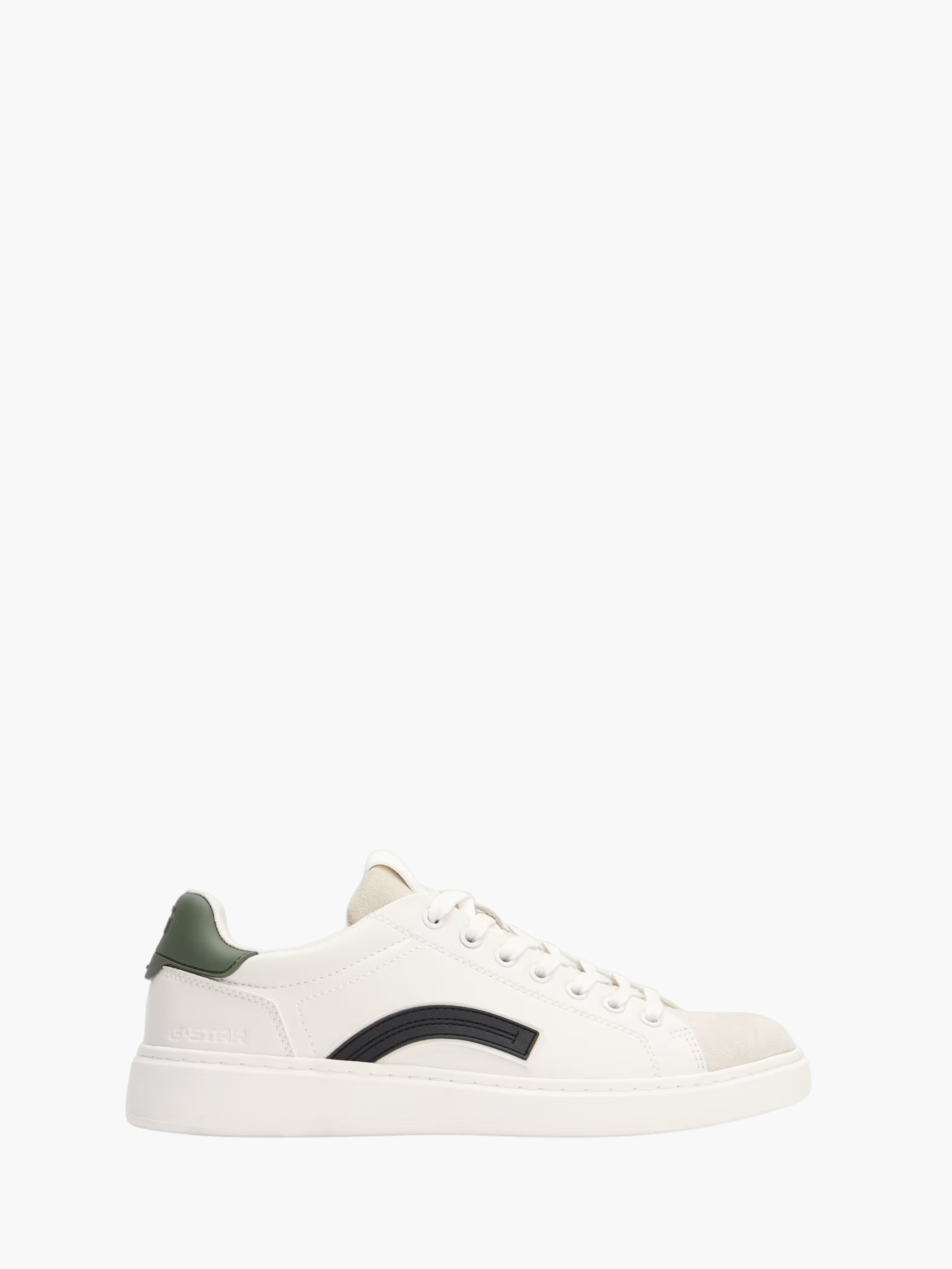 G-Star Sneaker Gs448 Scout II  Multi Colour
