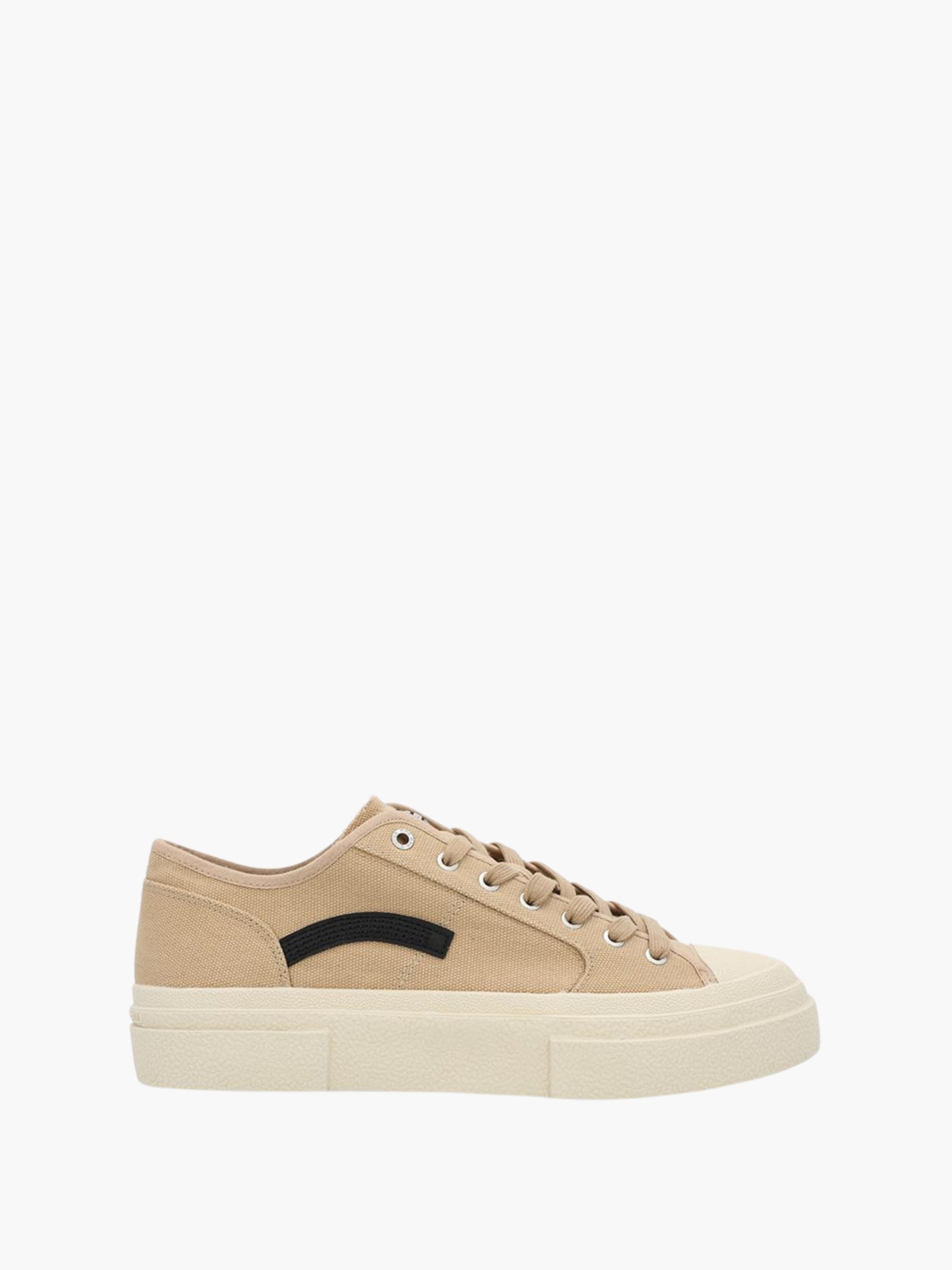 G-Star Sneakers Gs446 Vodan Bsc Sand
