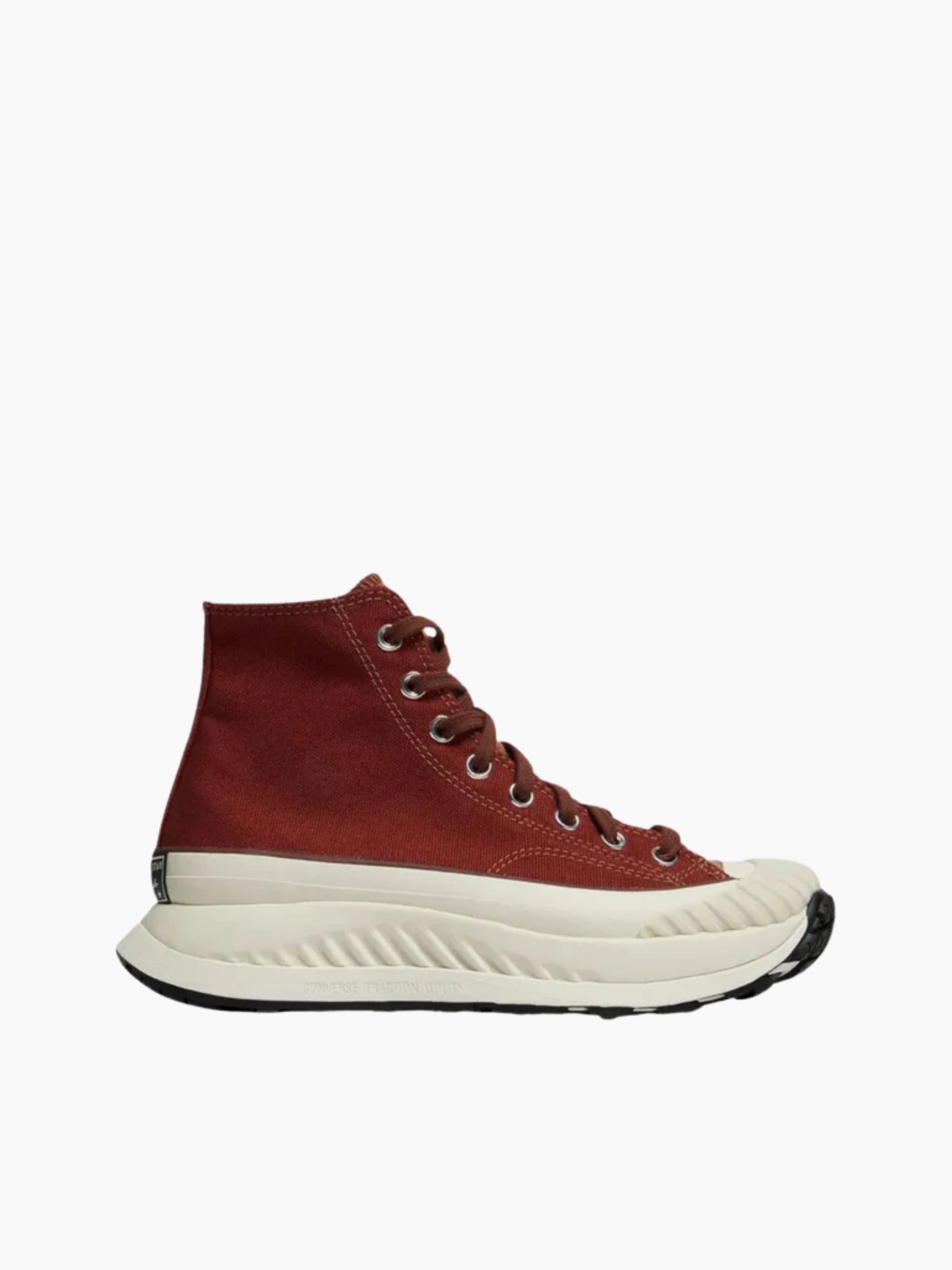 Allstar Hi Chuck 70 At-Cx Counter Climate Ritual Red-Red Oak