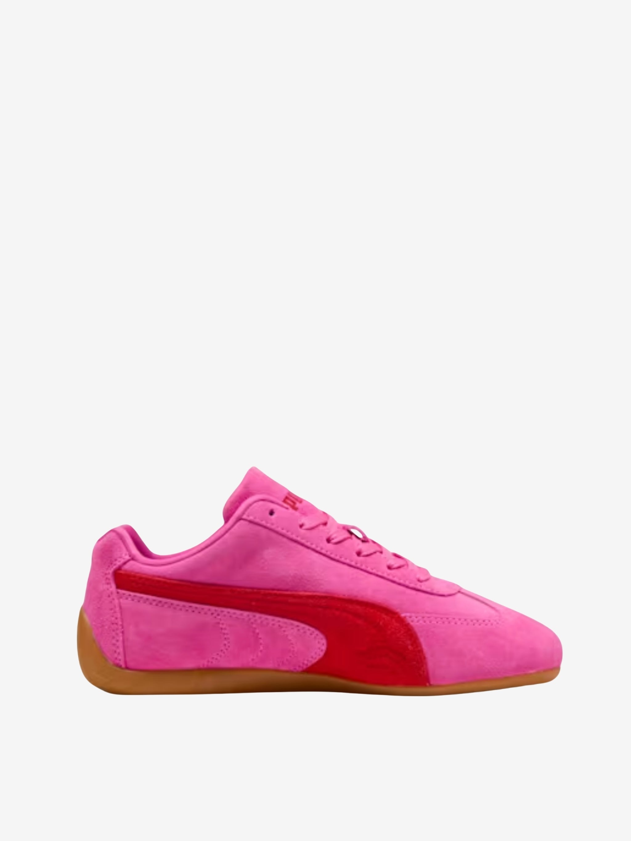 Puma Sneaker Speedcat Og Pixel Pink