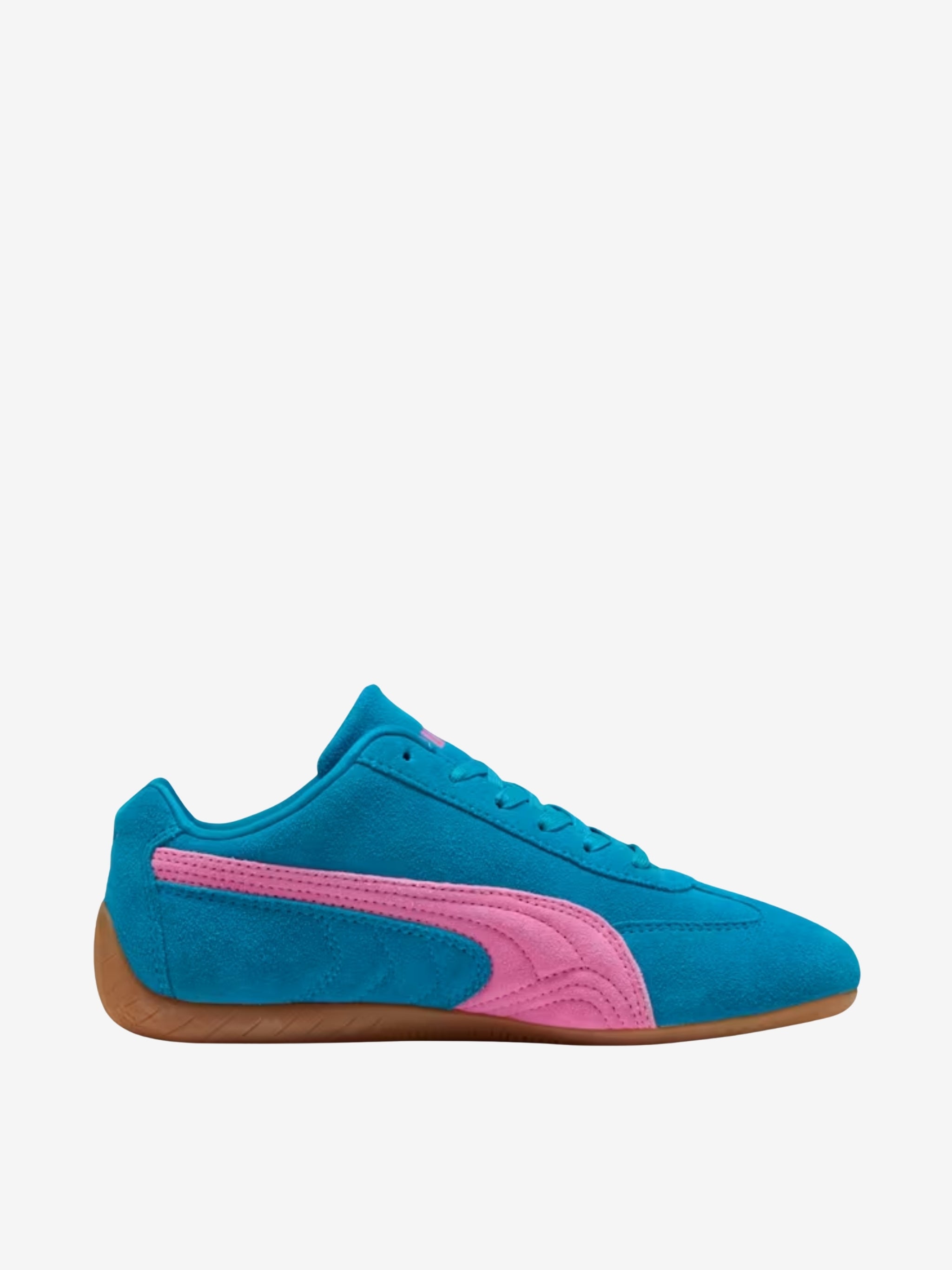 Puma Sneaker Speedcat Og Tropical