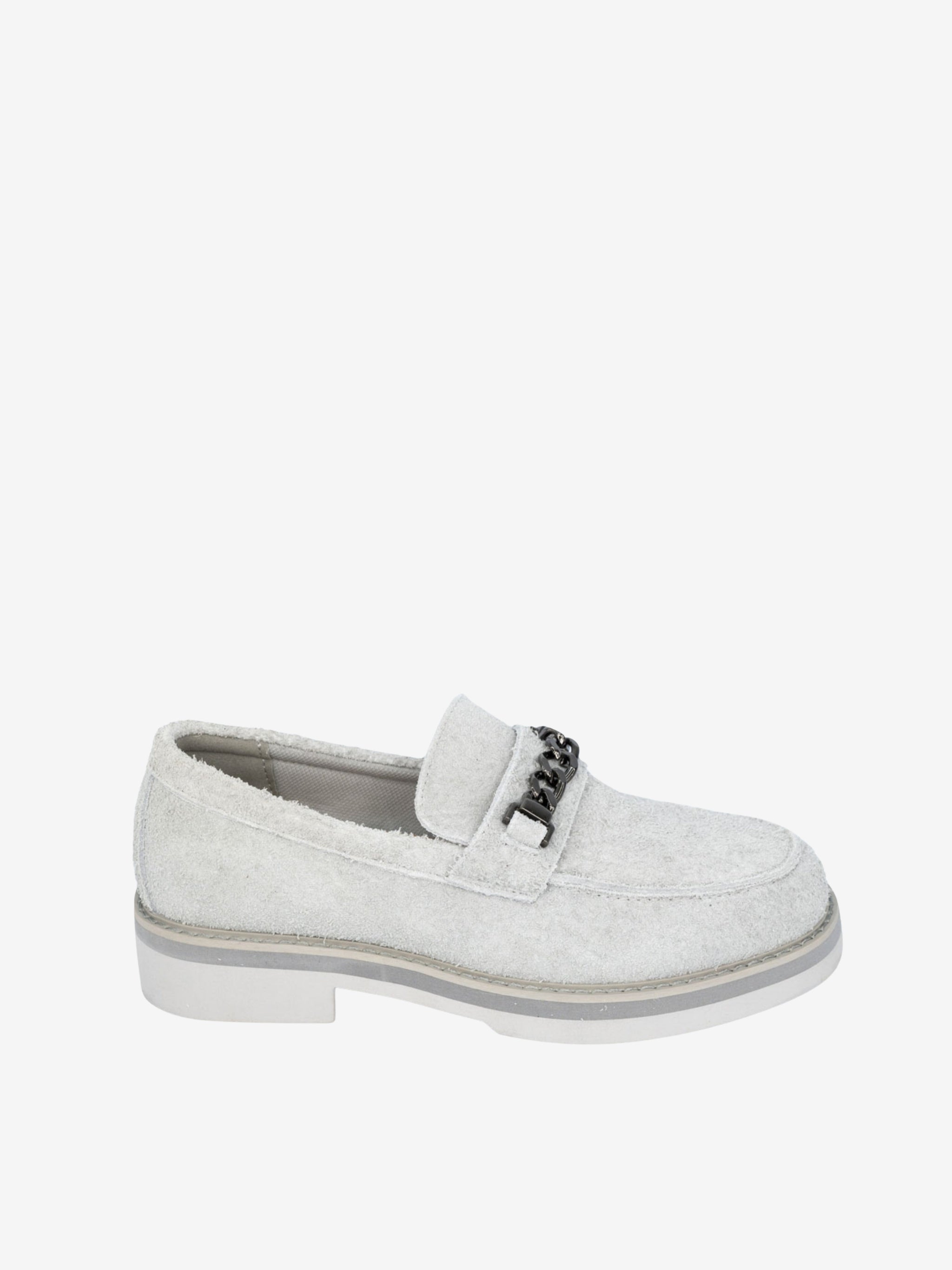 Jonathan D Shoe Moon
