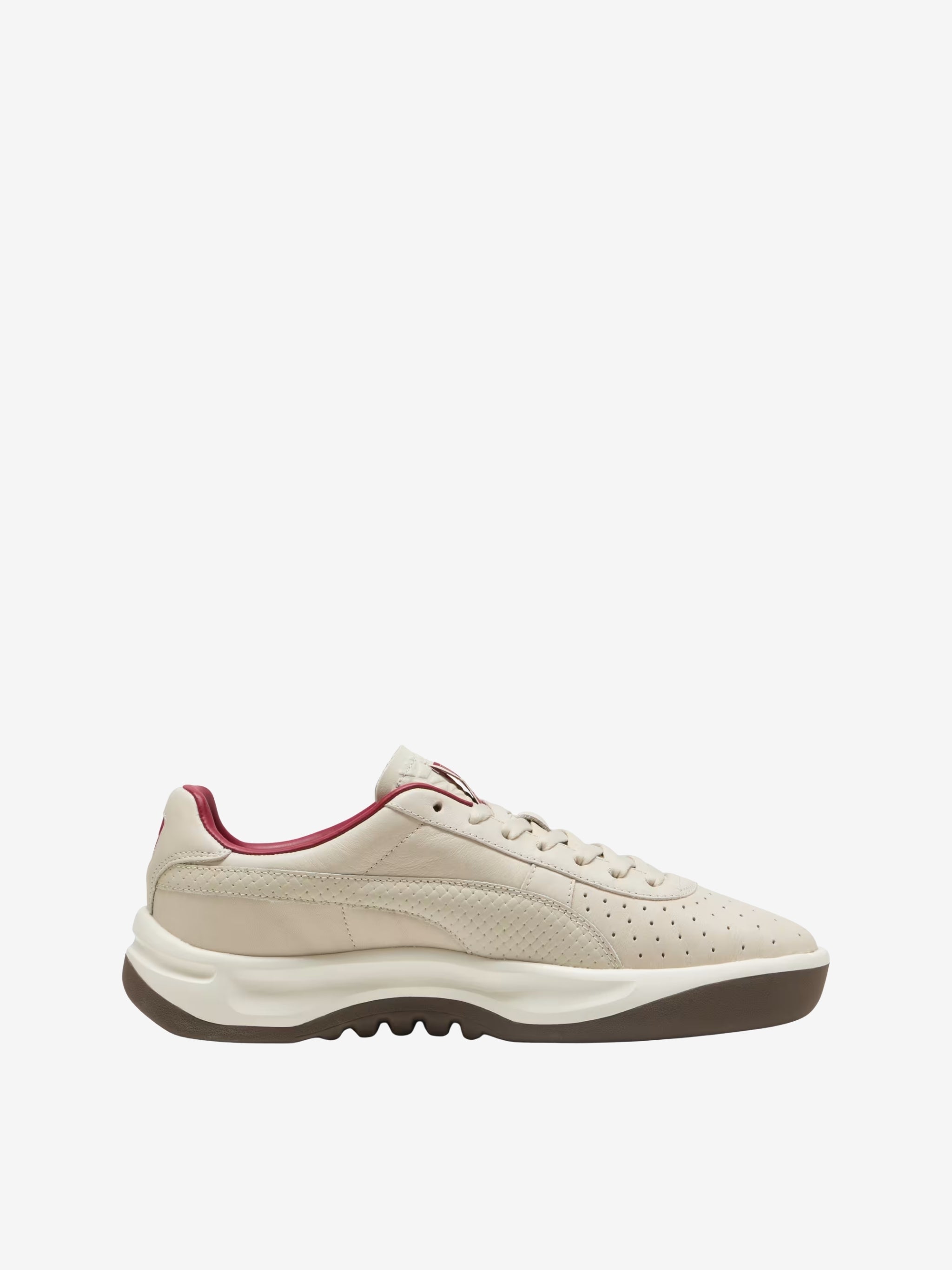 Puma Sneaker Gv Palais Artisan