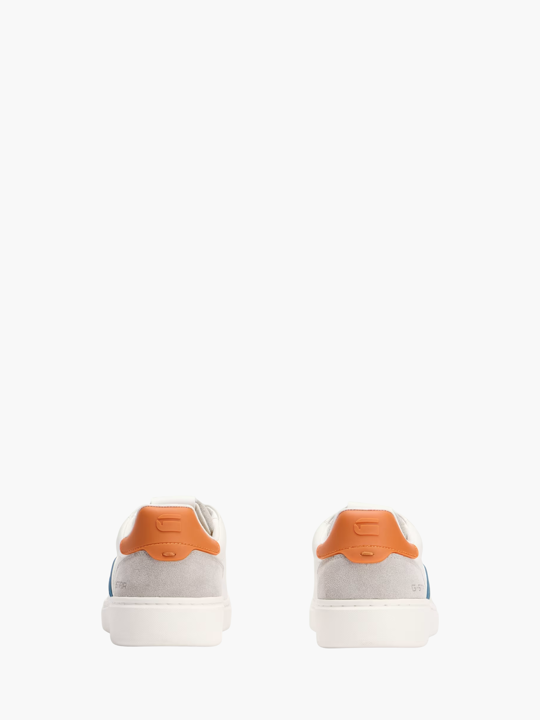G-Star Sneaker Gs447 Scout II  Multi Colour