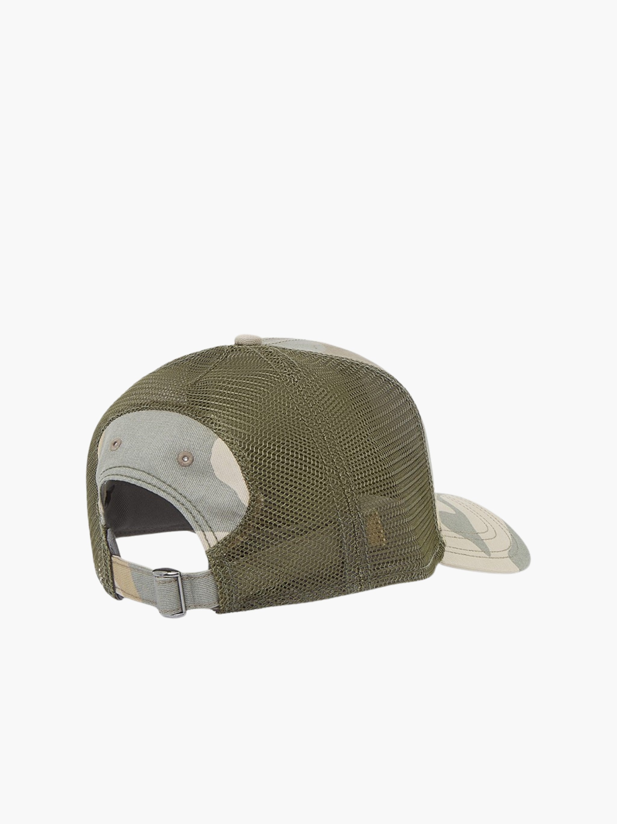 G-Star Cap Baseball Trucker Orphus
