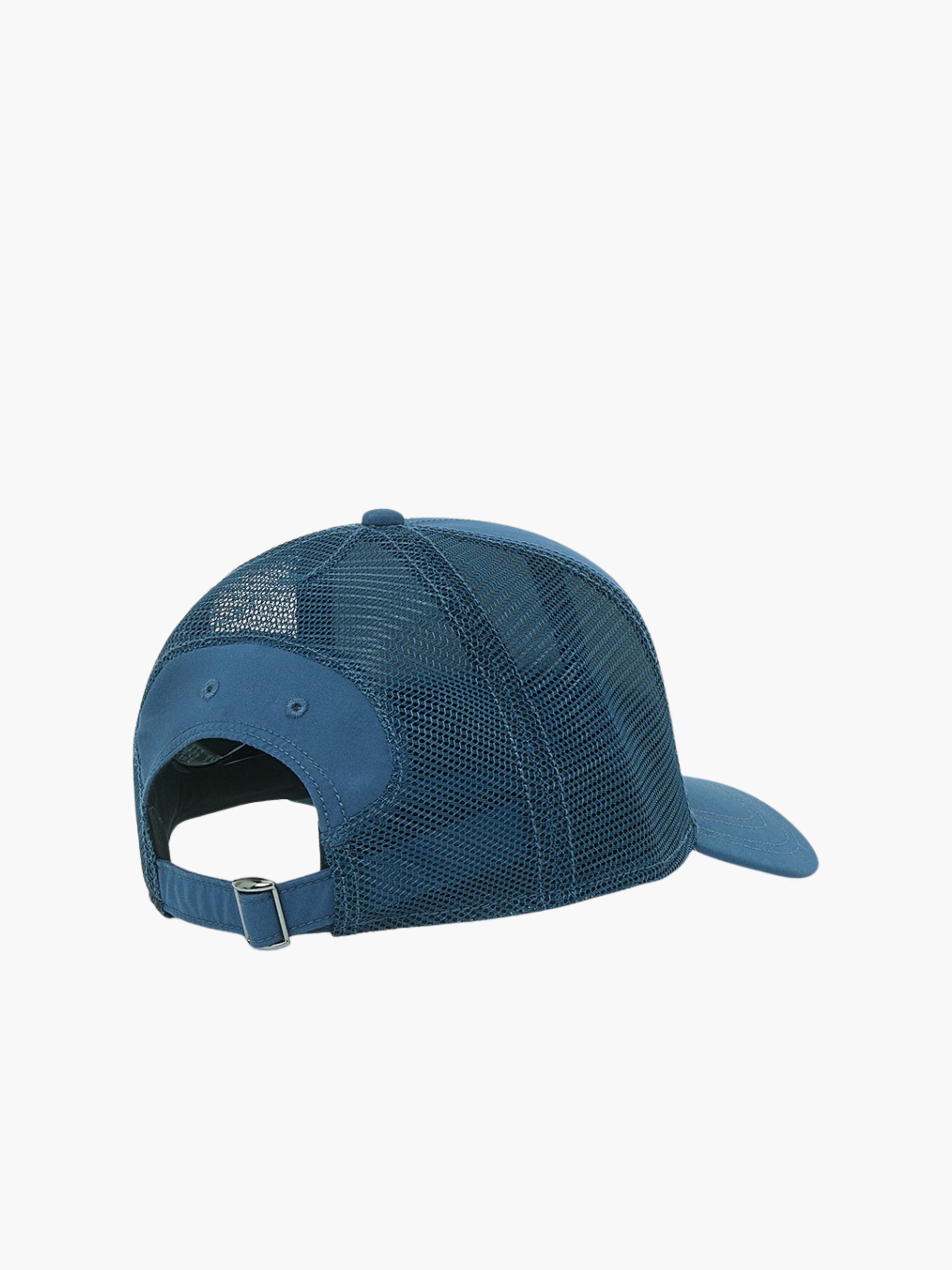 G-Star Cap Baseball Trucker Rank Blue