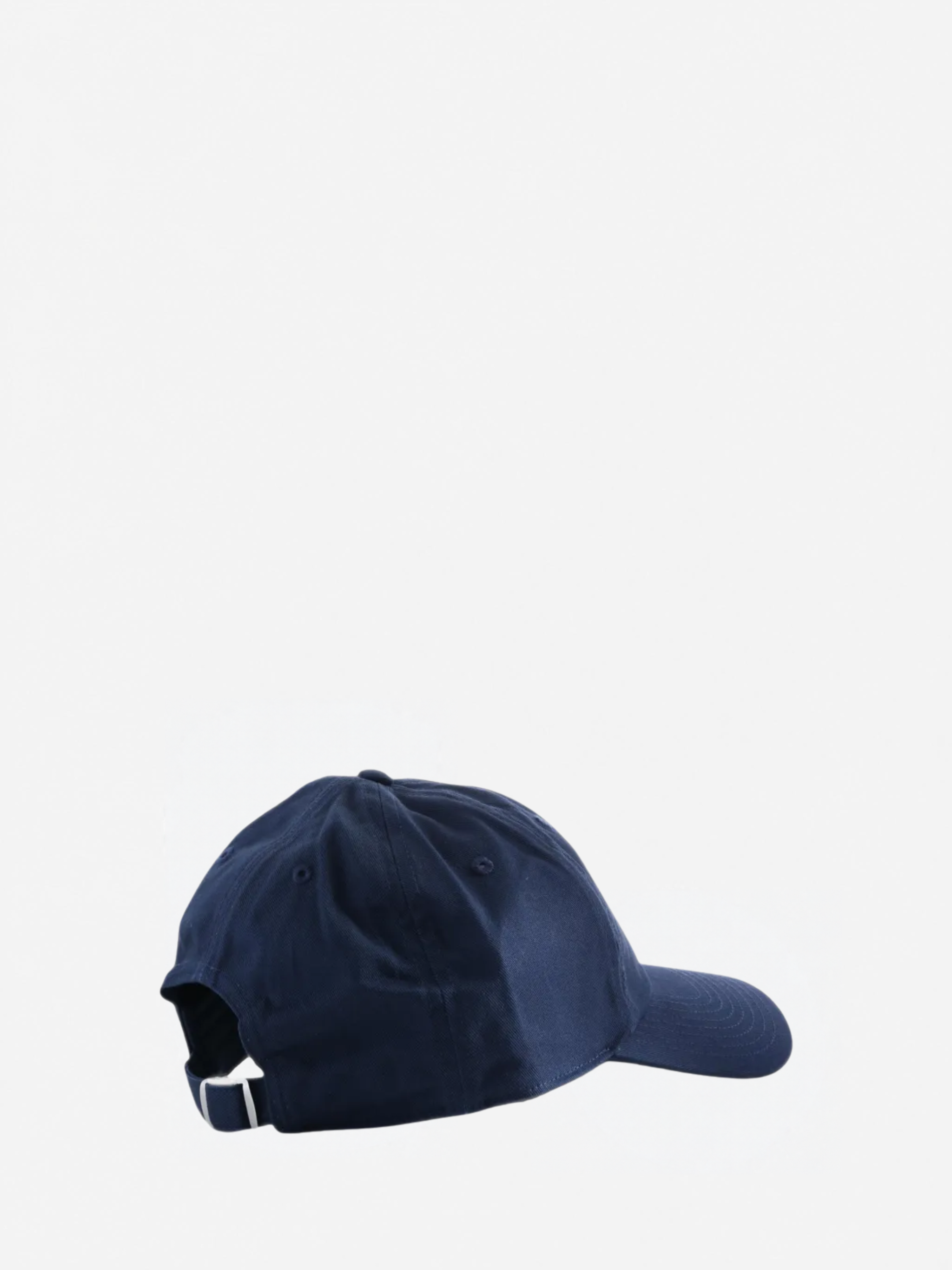 Puma X Jill Sander Caps Sander Bb Navy