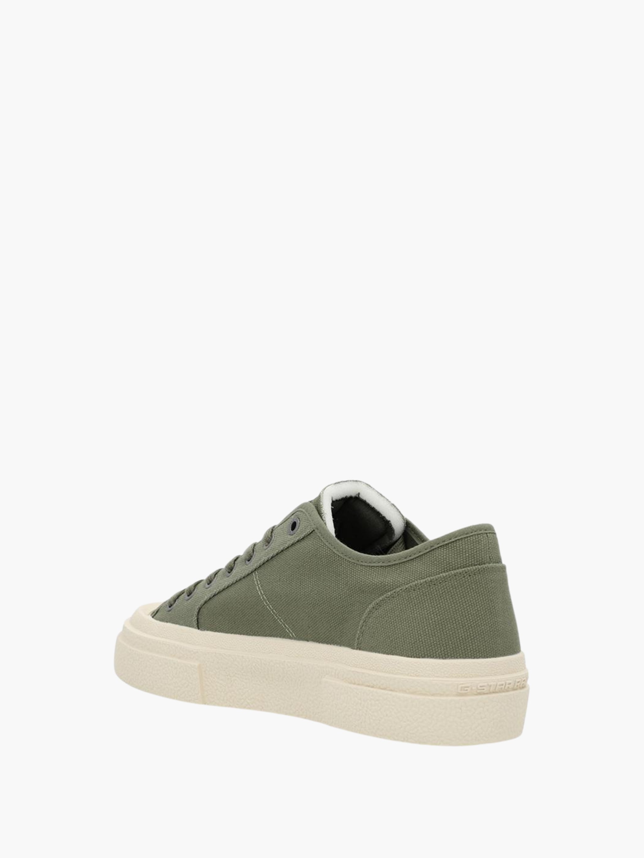 G-Star Sneakers Gs443 Vodan Bsc Olive
