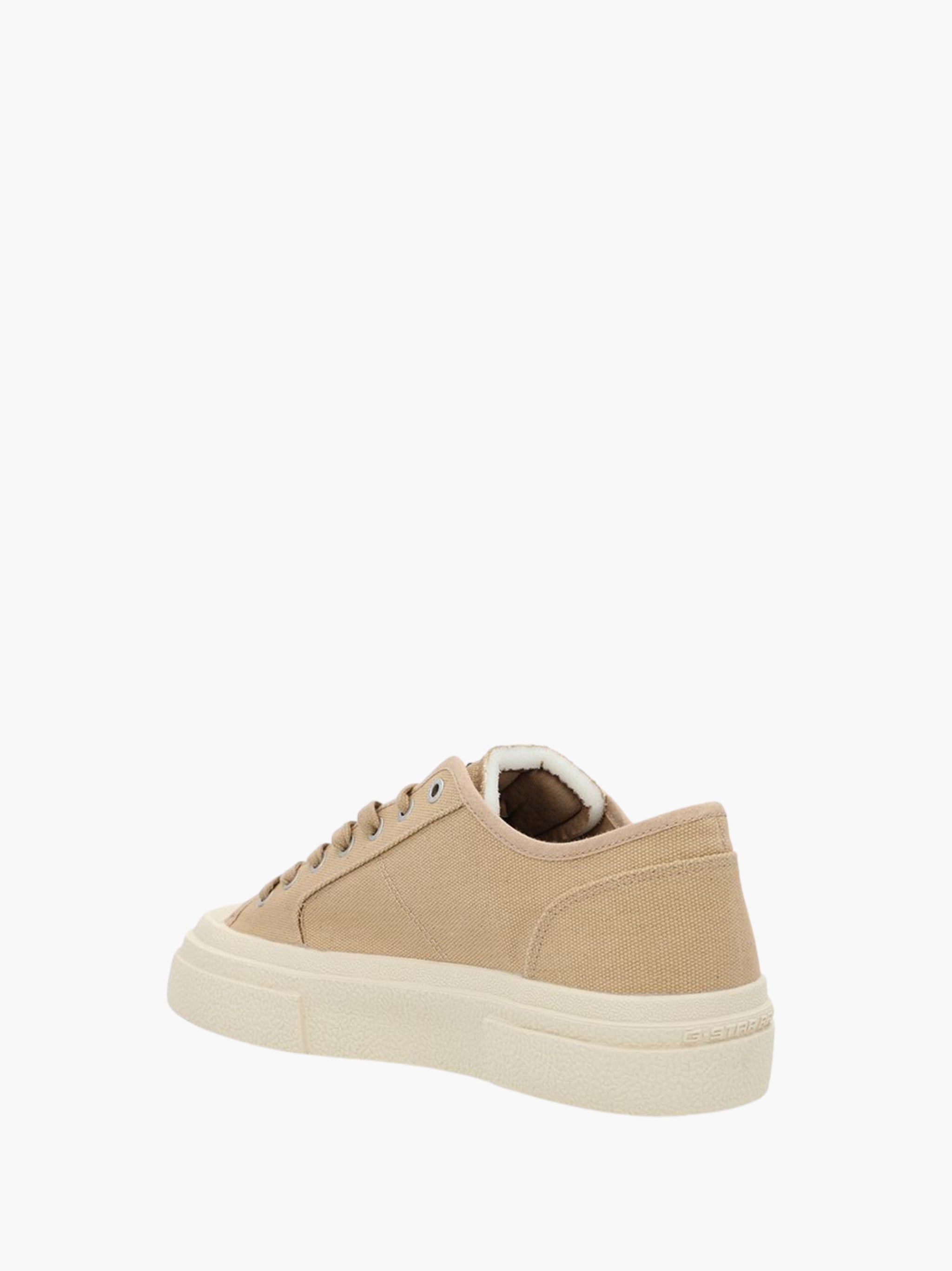 G-Star Sneakers Gs446 Vodan Bsc Sand
