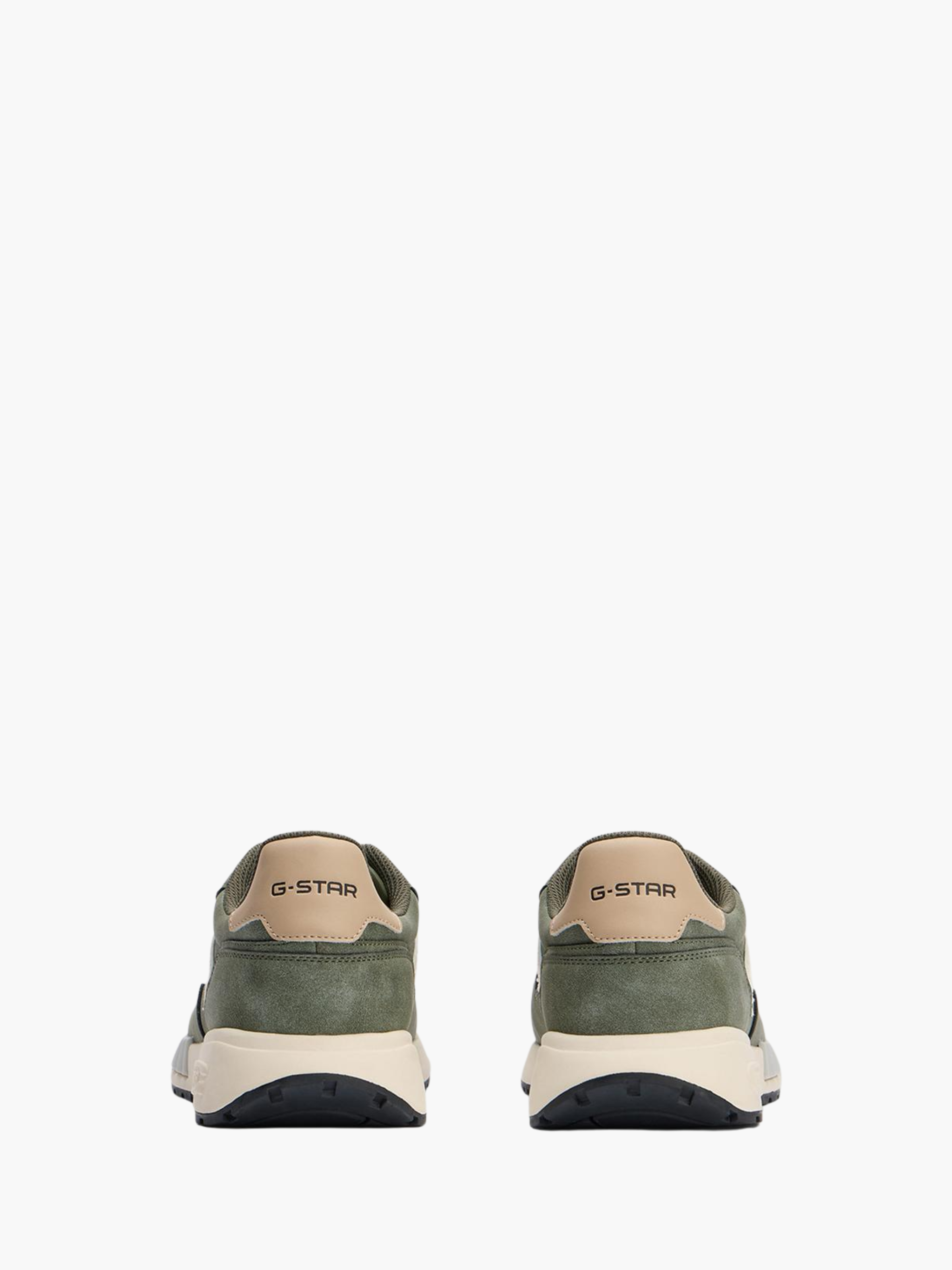G-Star Sneakers Gs462 Aver Bsc Combat