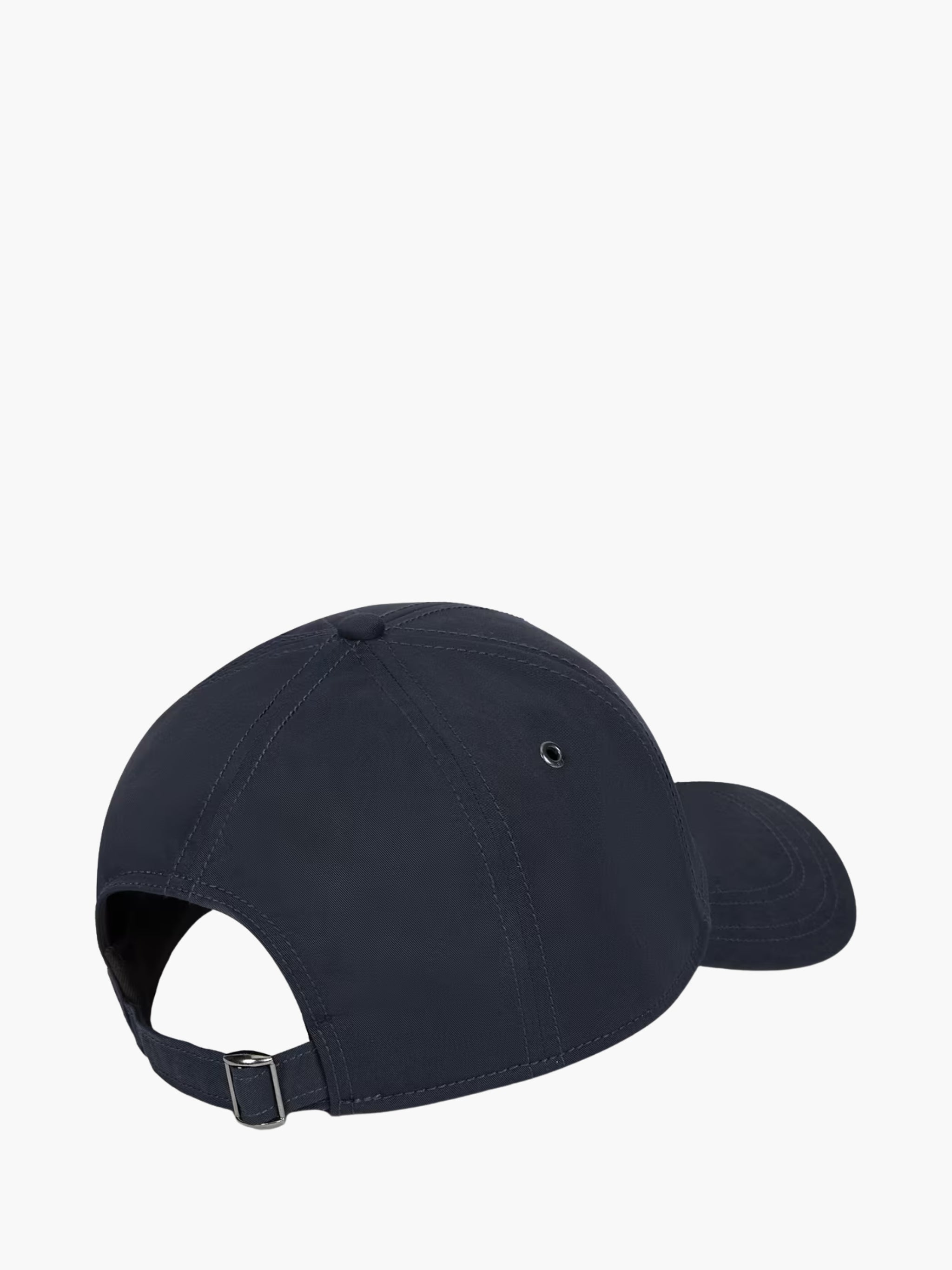 G-STAR CAP ORIGINALS BASEBALL SALUTE