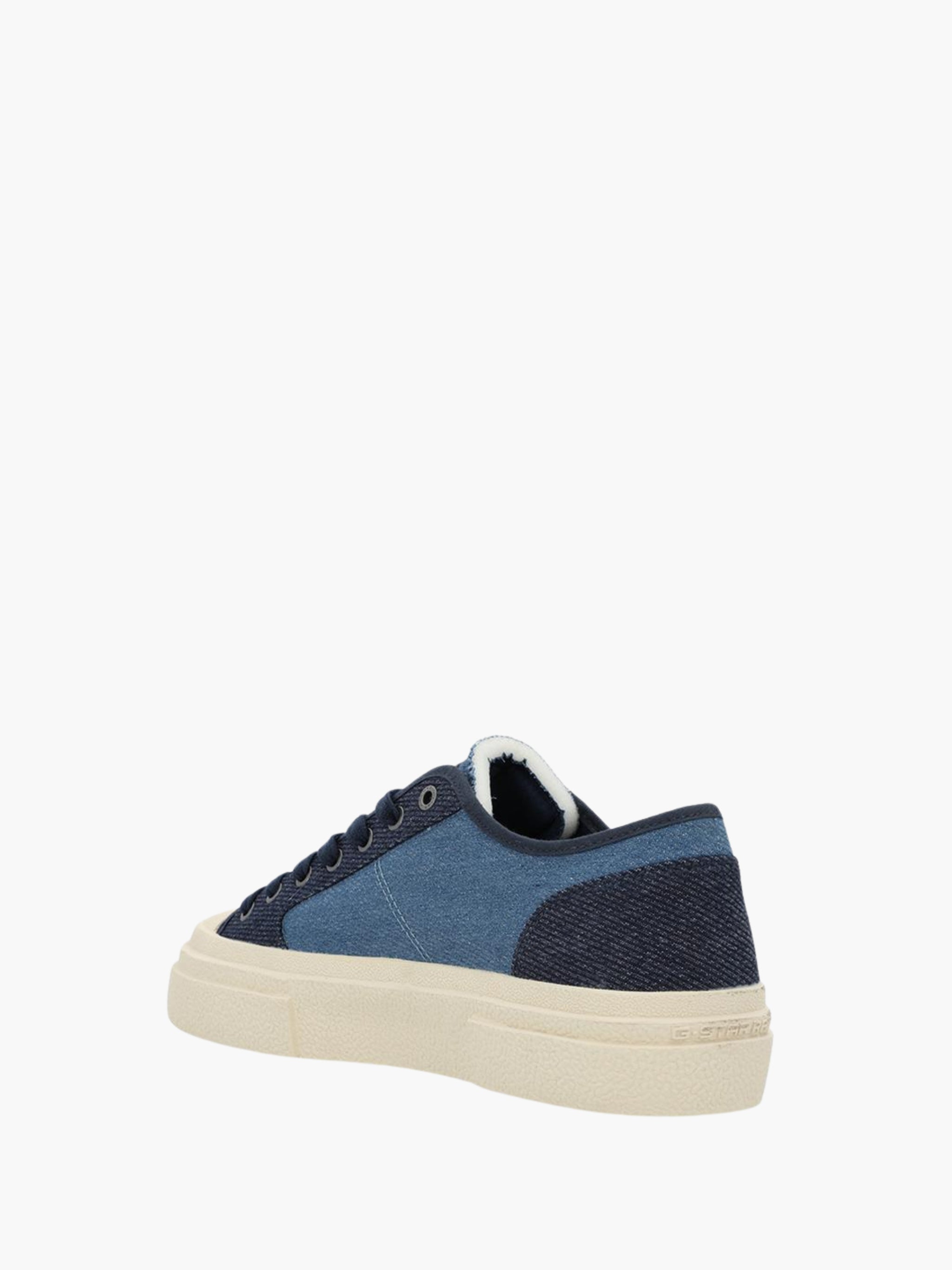 G-Star Sneakers Gs445 Vodan Bsc Navy
