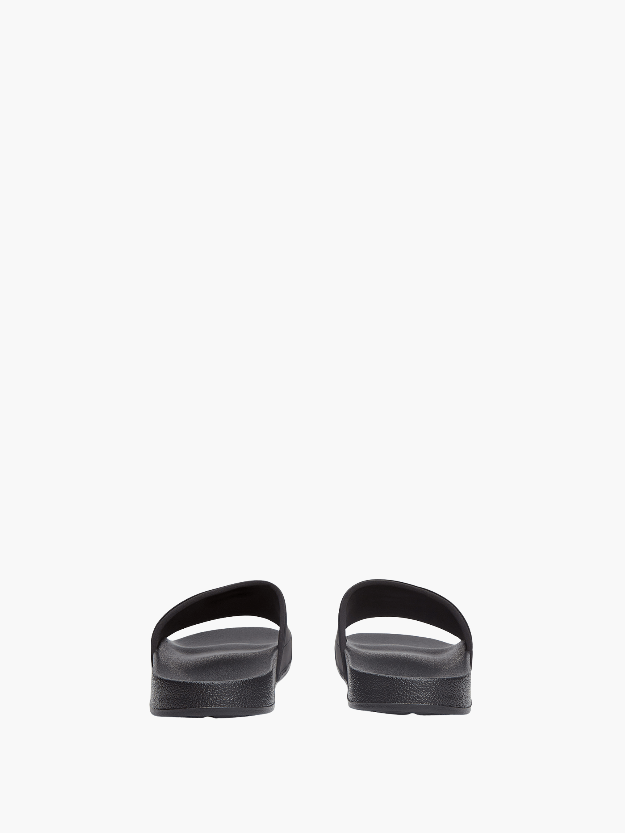 G-Star Slides Gsl227 Cart Slide W Black/White