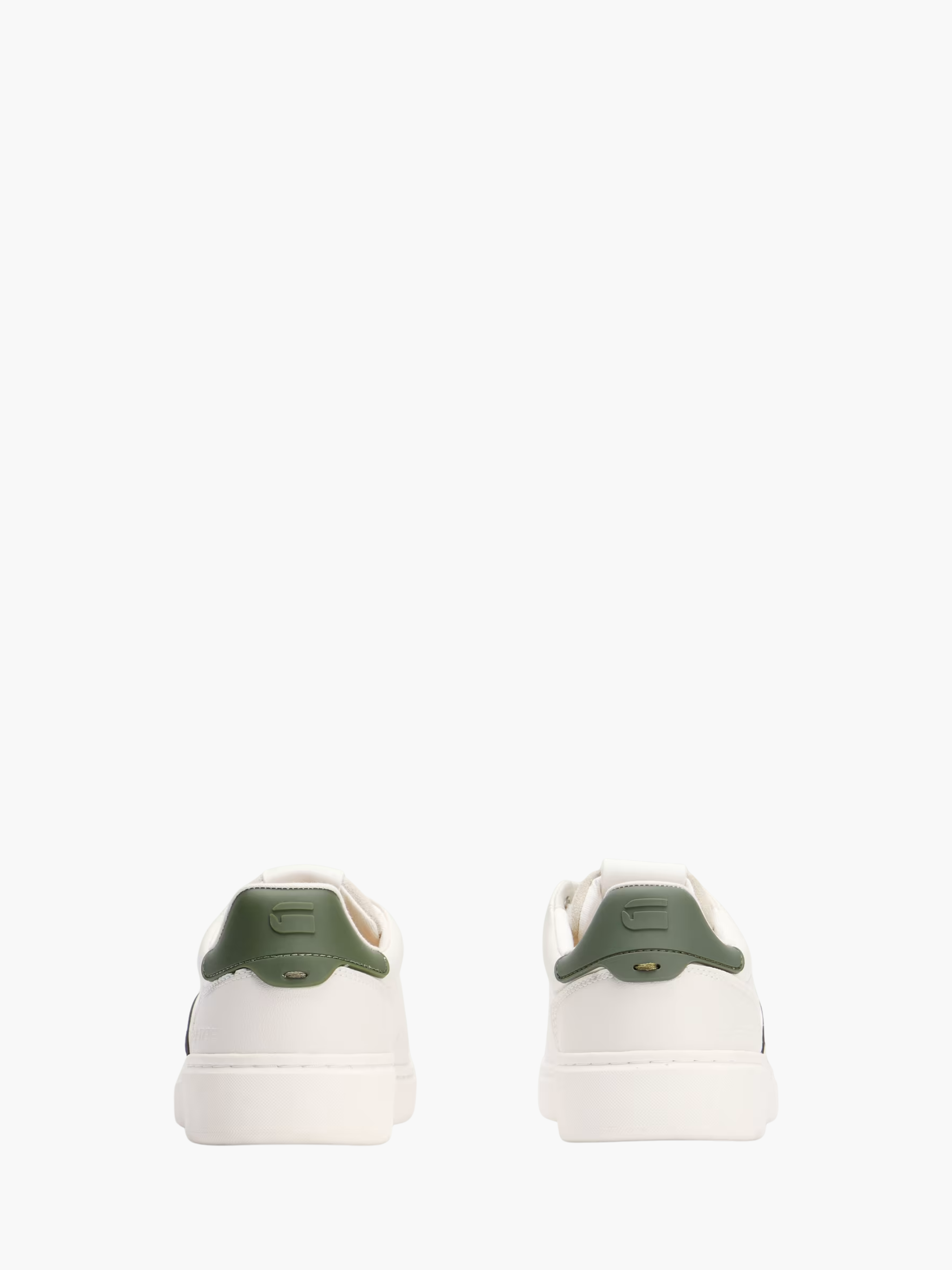 G-Star Sneaker Gs448 Scout II  Multi Colour