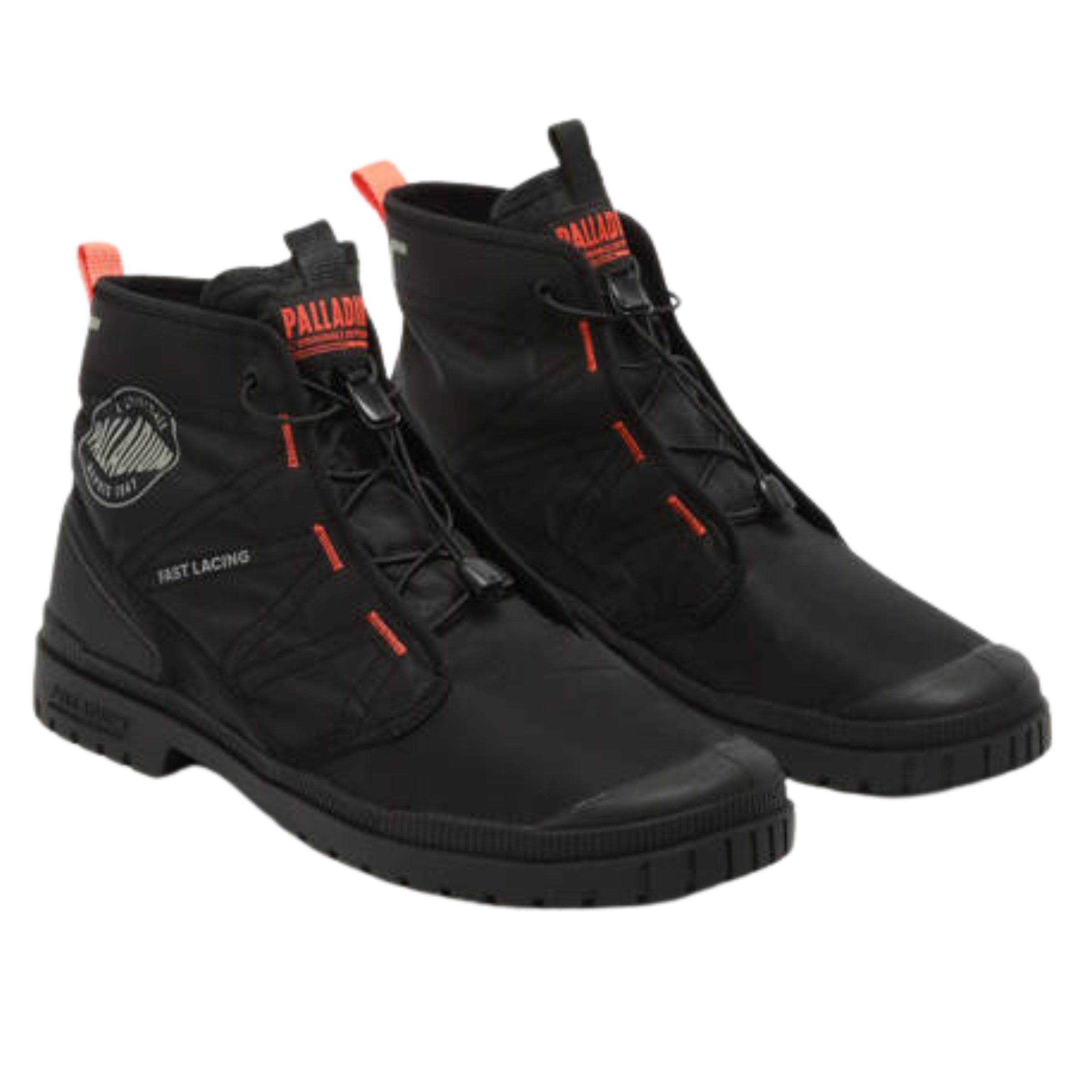 Sp20 Rd4 Palladium Sneaker Sp20 Travel Hi Black – Colt 45