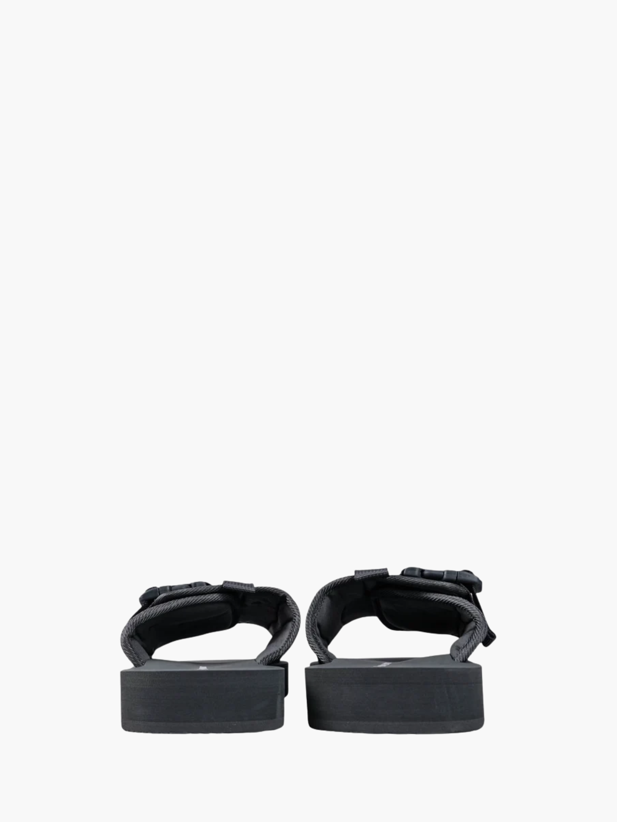 Jd Slides Jdsl28 Buckle Carbon