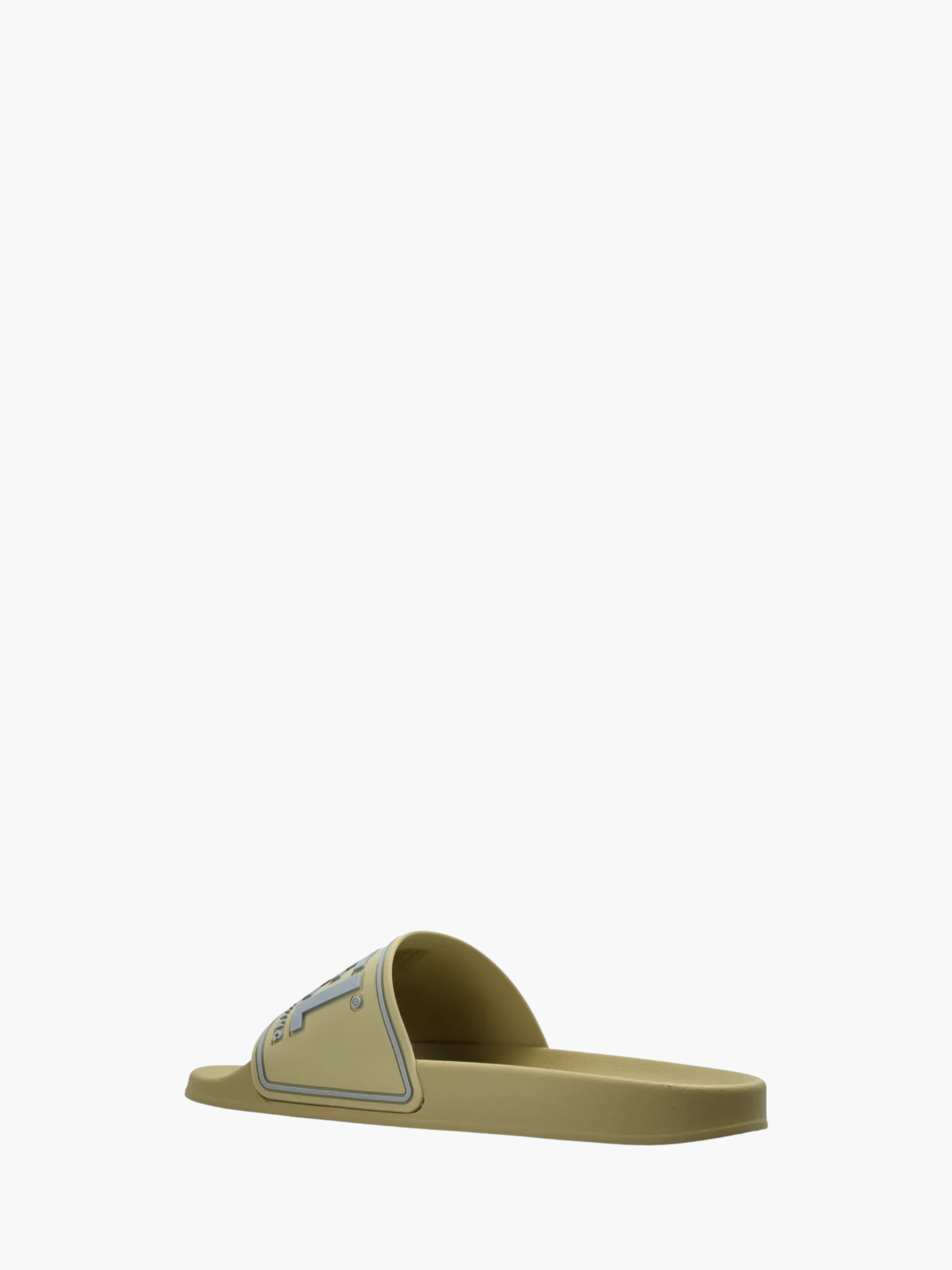 Diesel Sandals DSL17 Sa-Mayemi Cc Beige