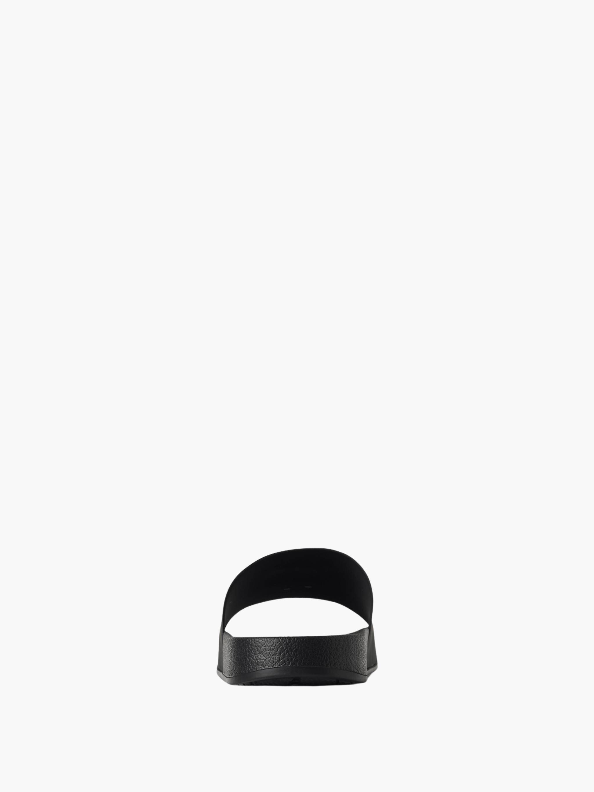 G-Star Slides GsL36 Cart Iii Bsc Black/White