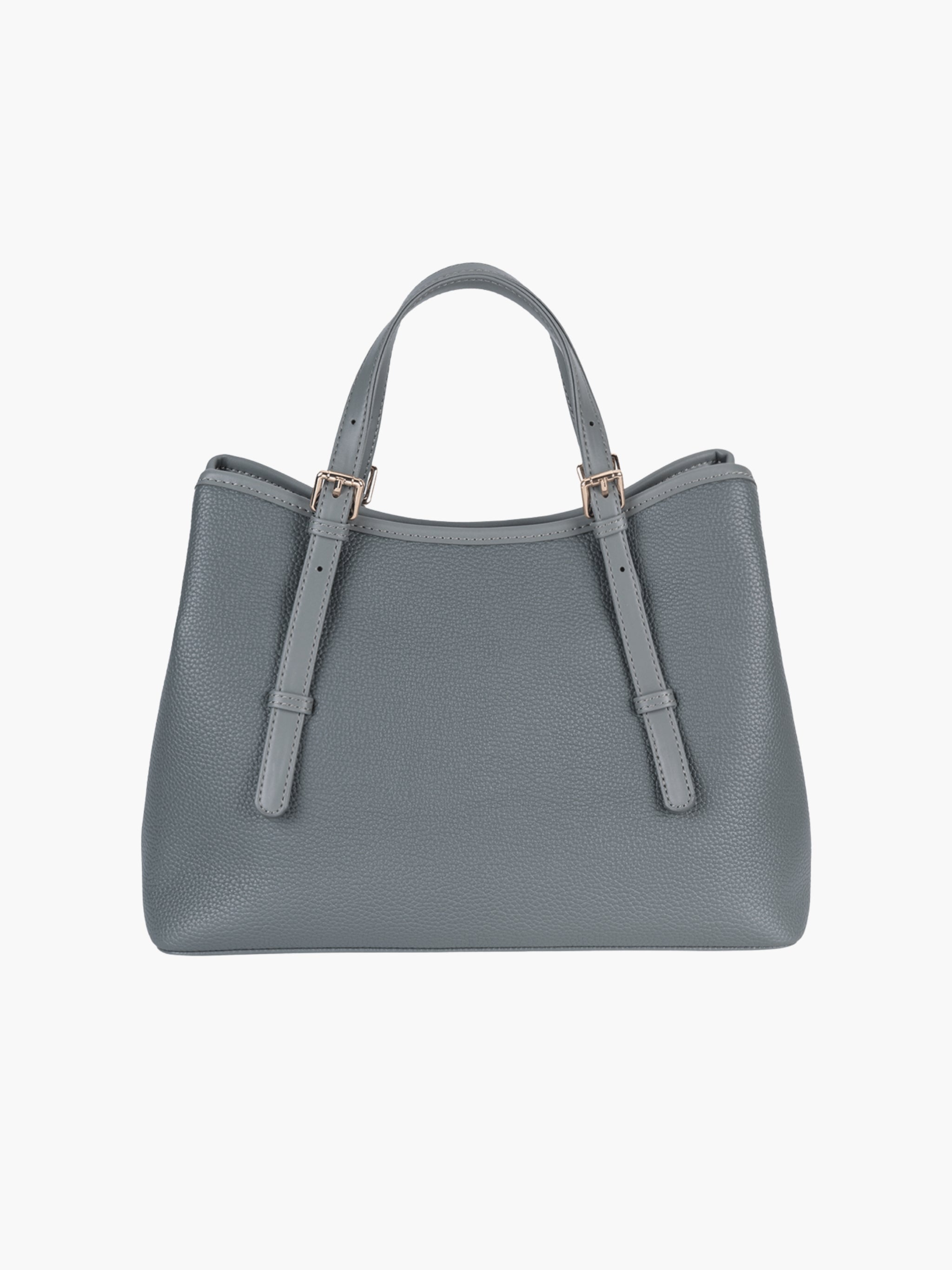 Polo Bag Tote Pine