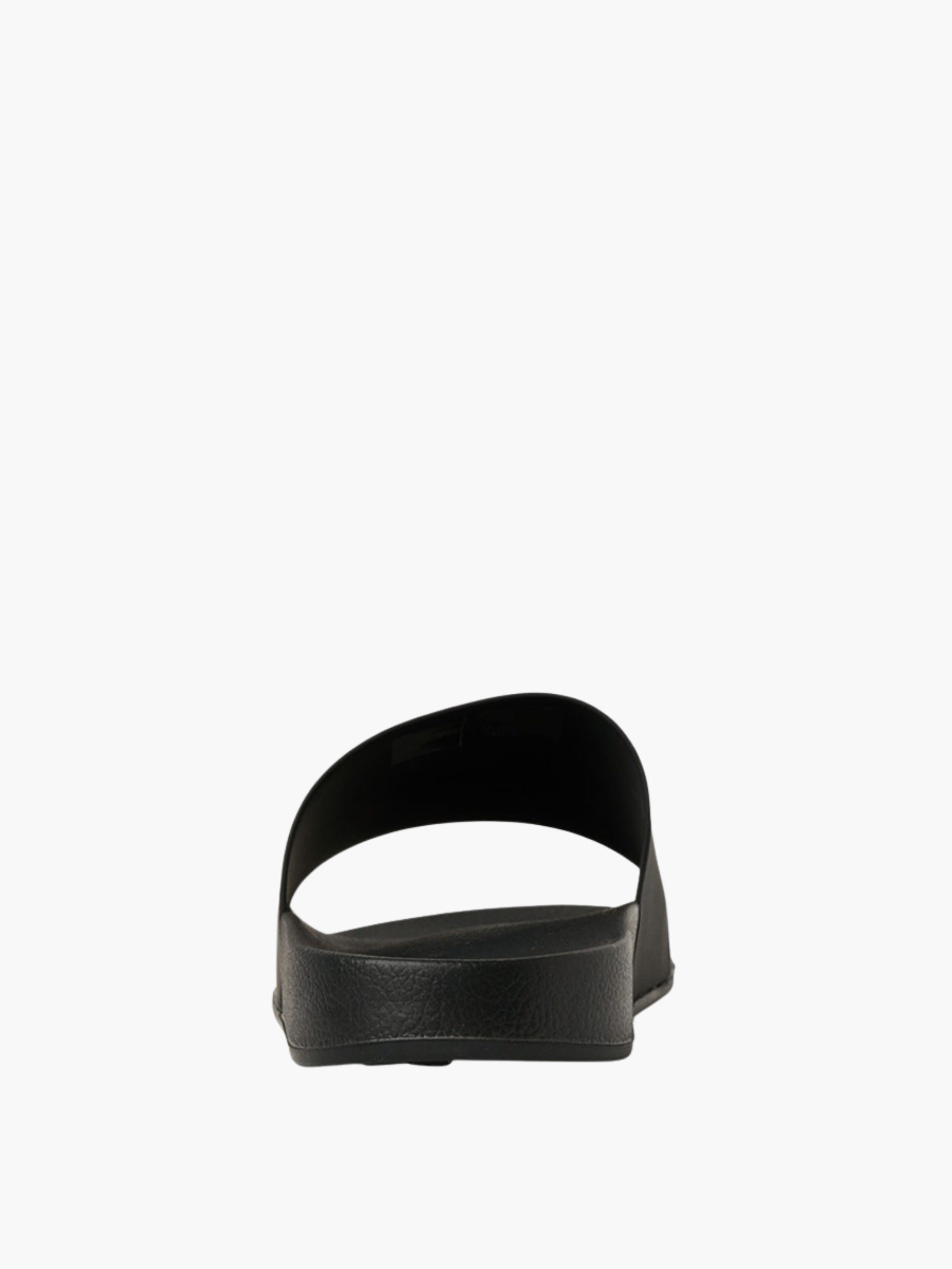 G-Star Slides Gsl36 Cart Iii Bsc Black-White