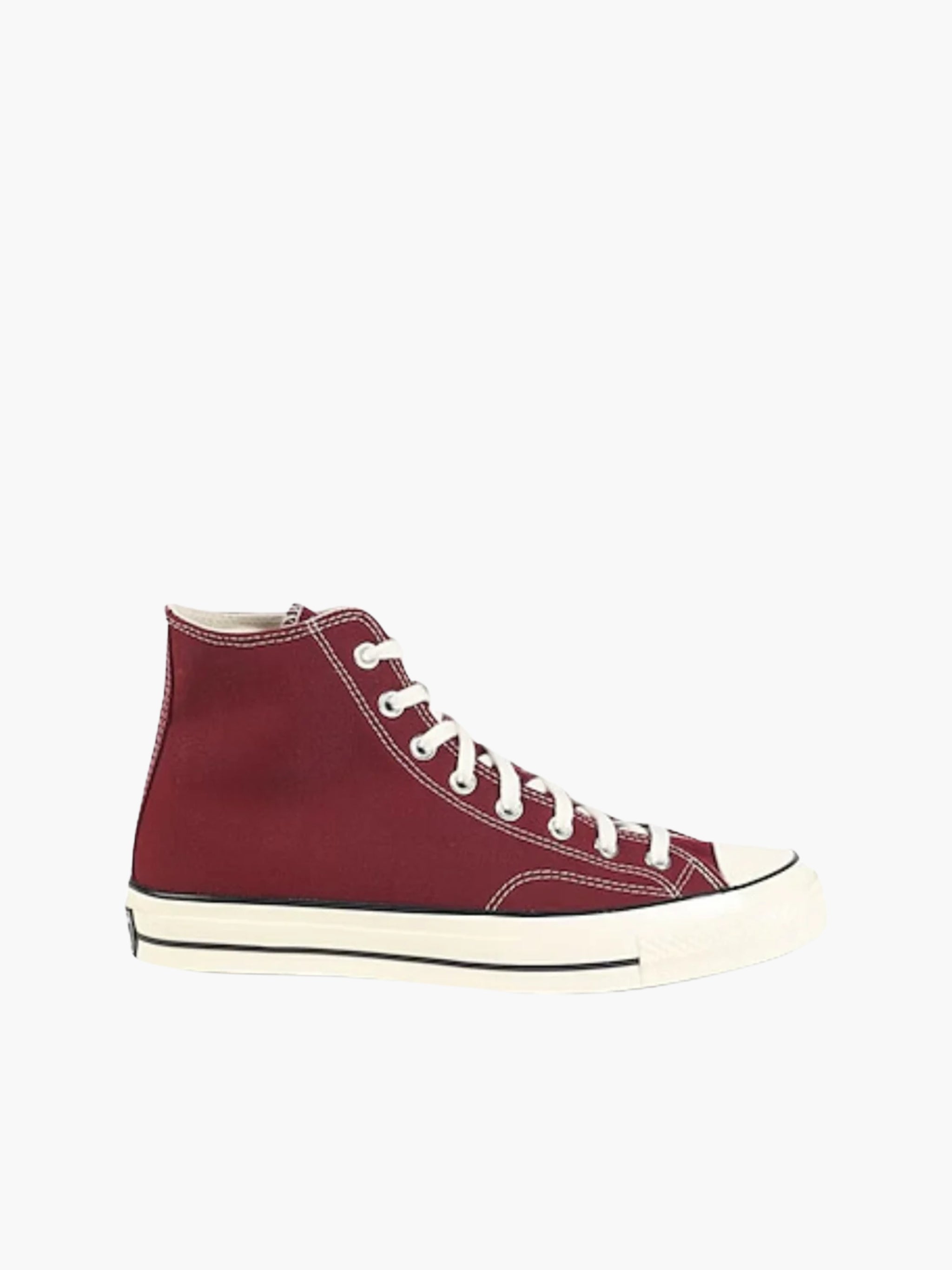 Allstar Hi Ladies Chuck 70 Foundation Tawny Owl-Egret