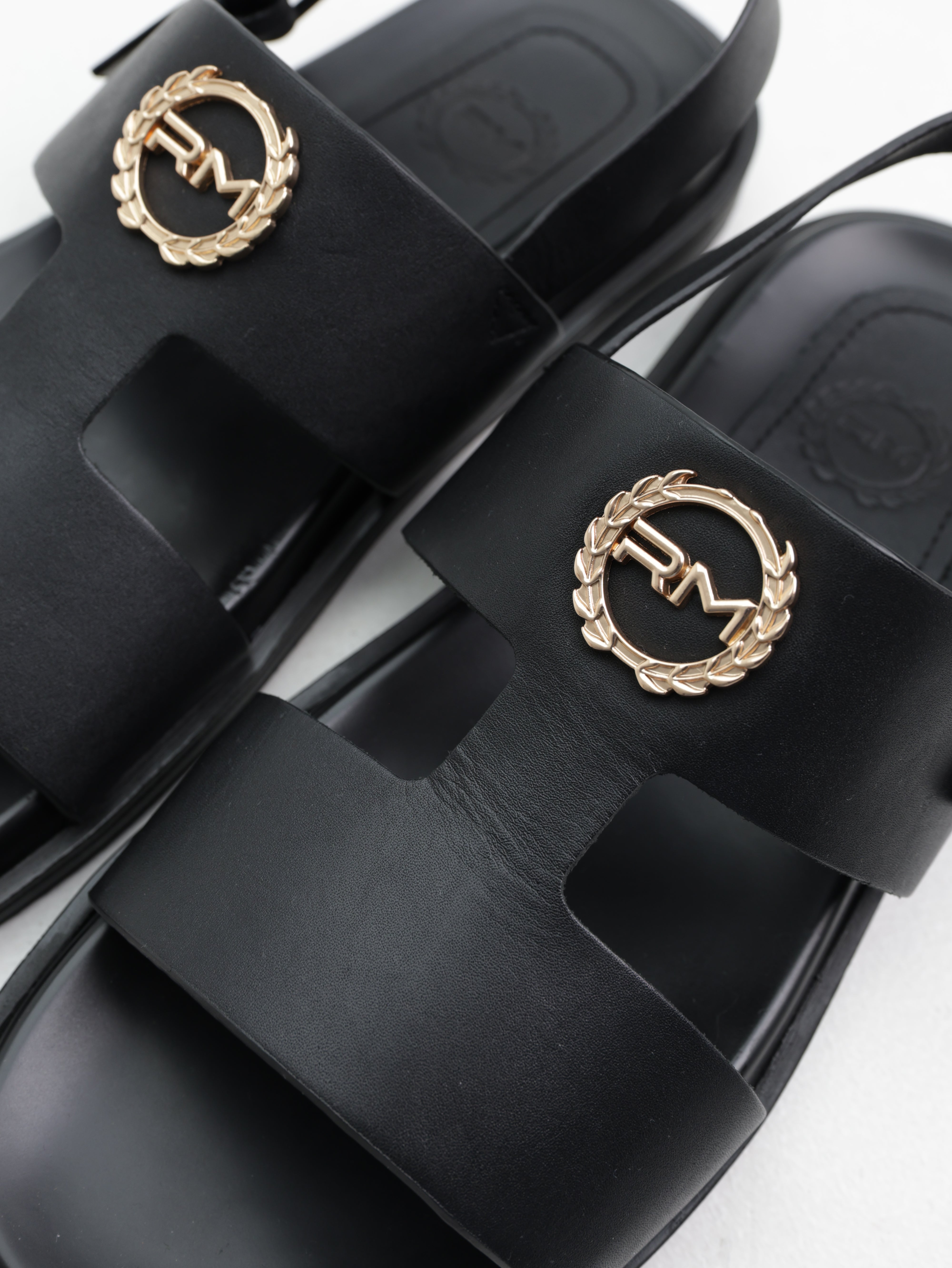 Ross Moda Slides Rossimoda Clothing | View Range & Prices Online – tagged