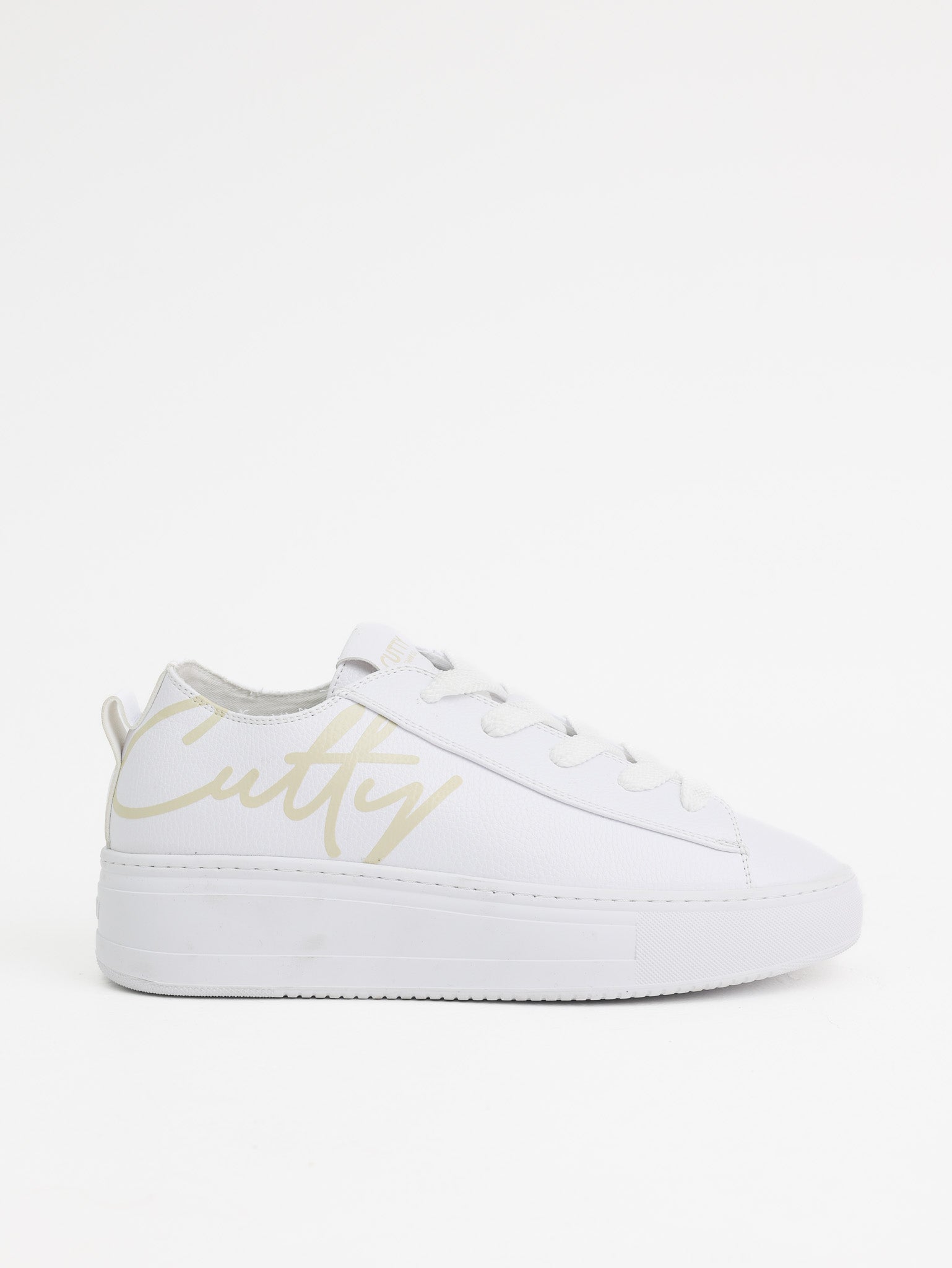 Shop Cutty Clothing in South Africa | Latest Styles & Prices – tagged ...