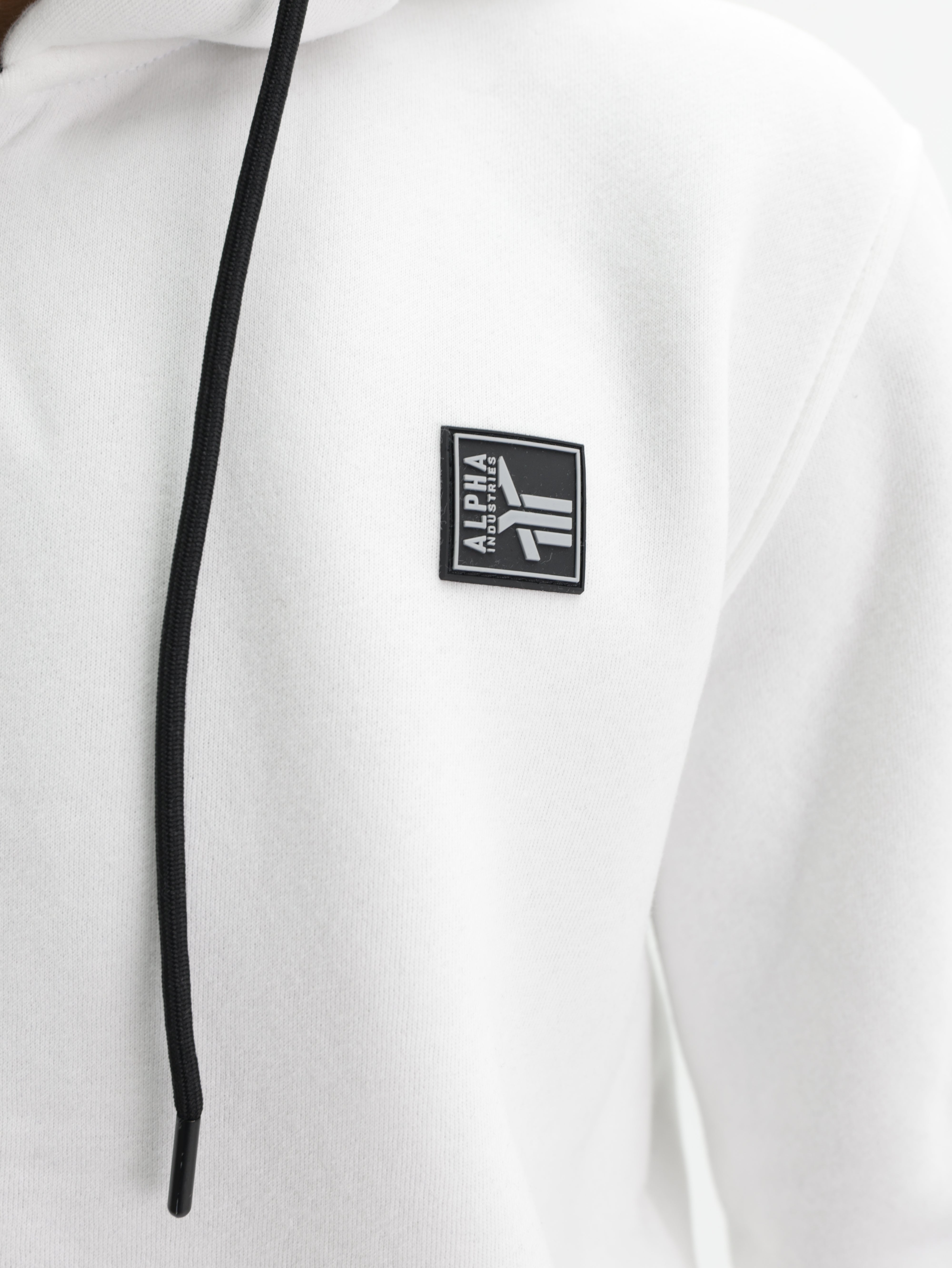 Alpha Industries South Africa | Online Shop for Jackets & Apparel – Colt 45