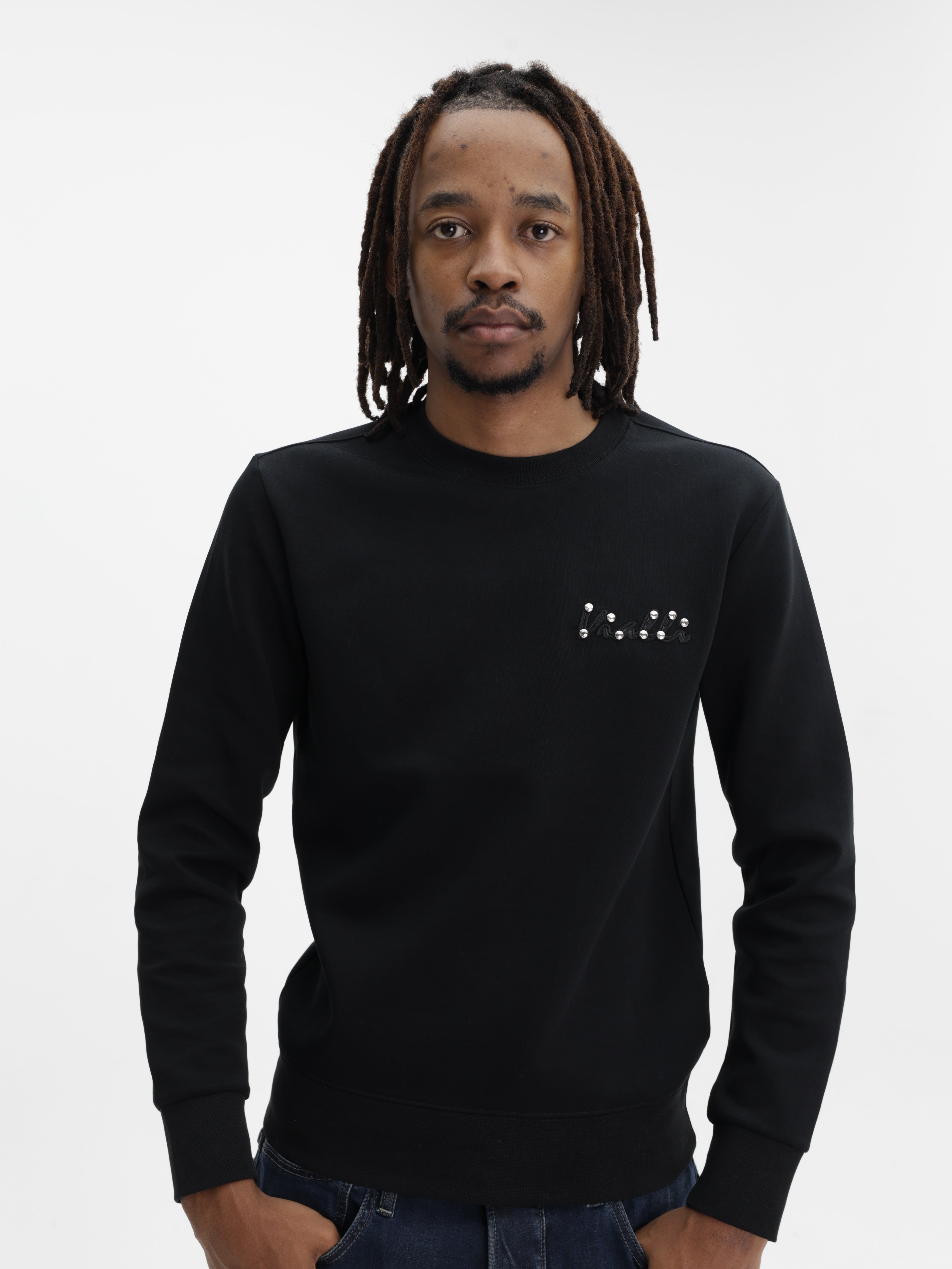shop-vialli-south-africa-view-prices-online-colt-45