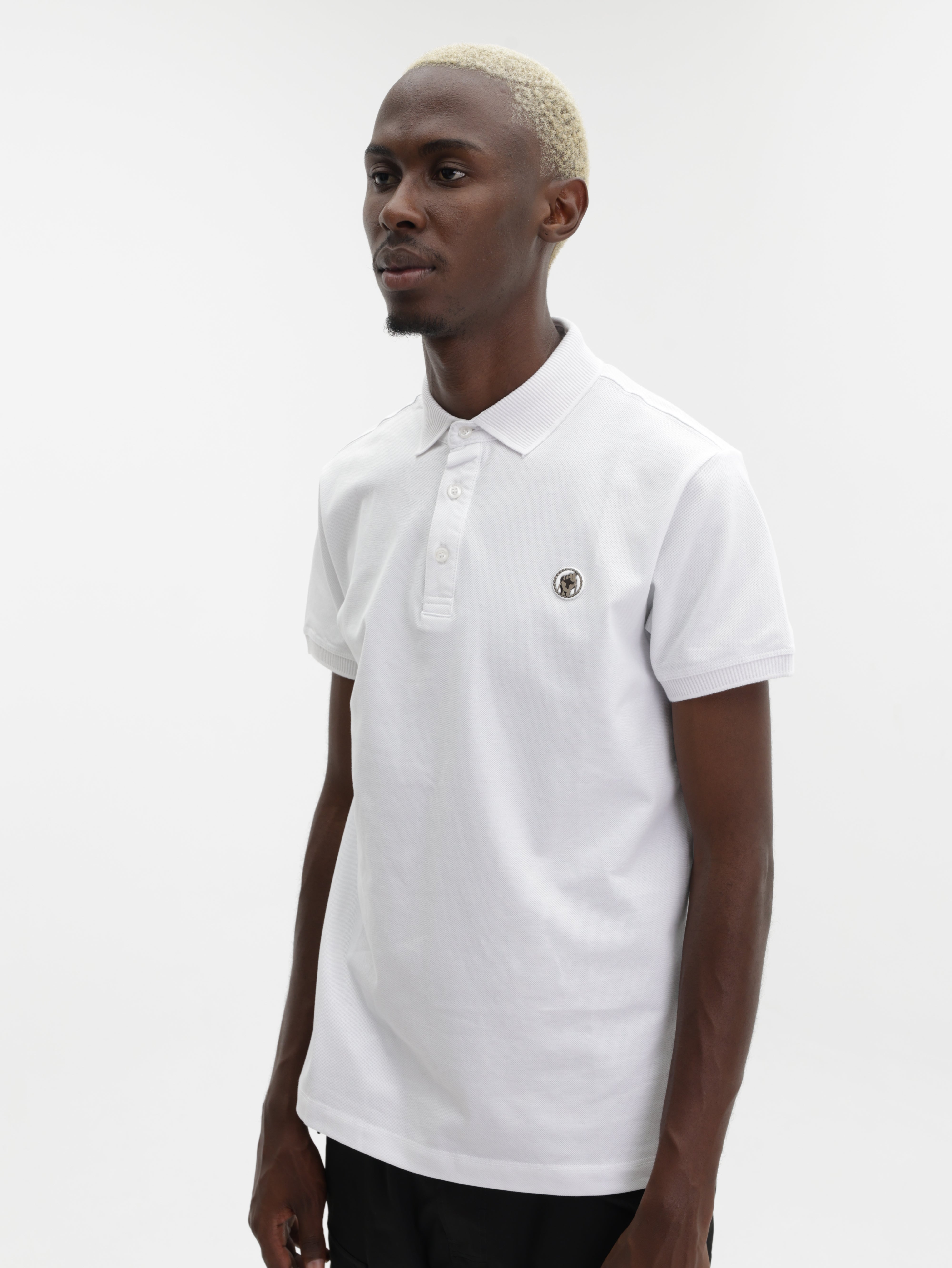 Shop Vialli South Africa | View Prices Online – Colt 45