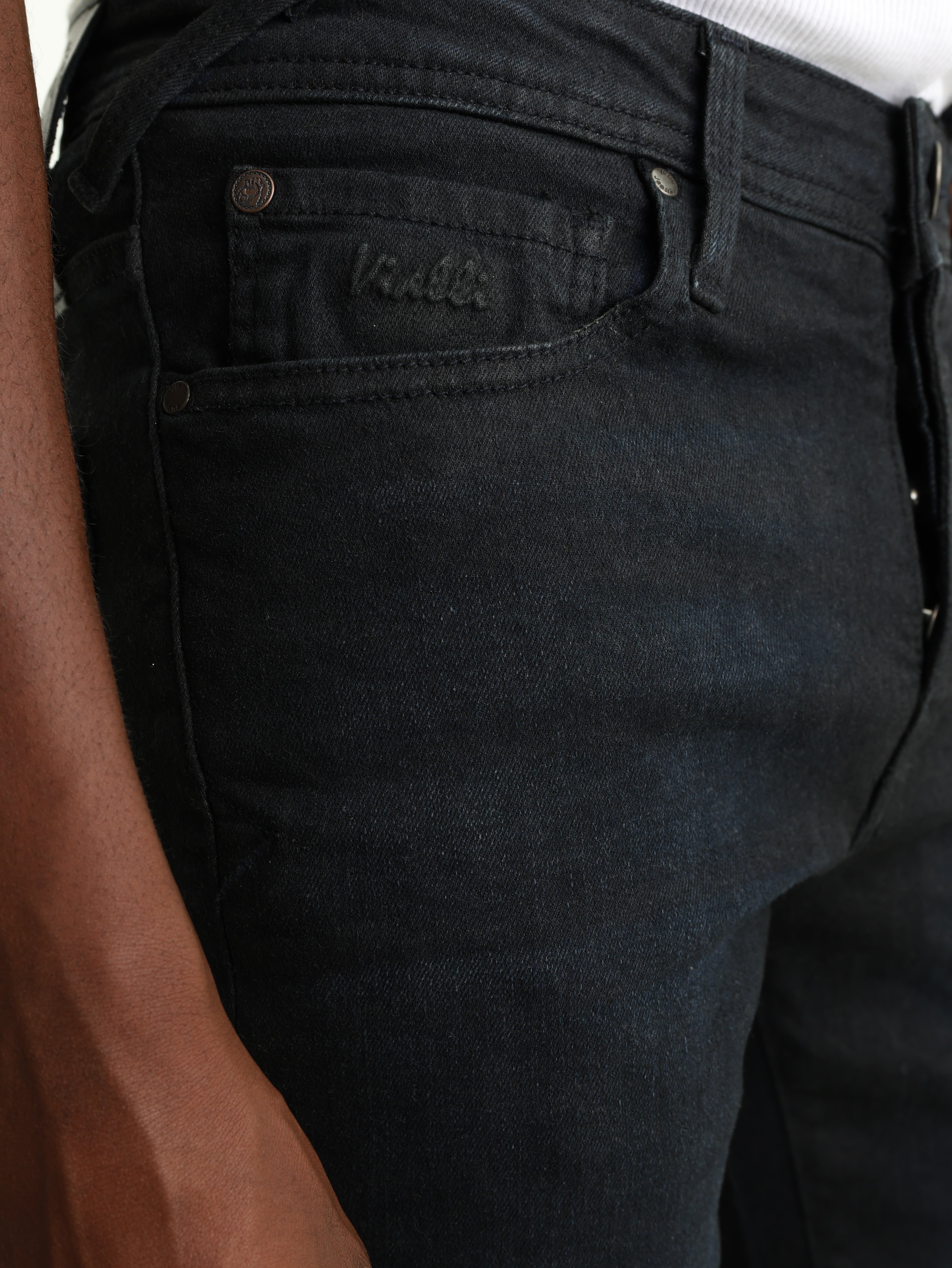 Shop Vialli South Africa | View Prices Online – Colt 45