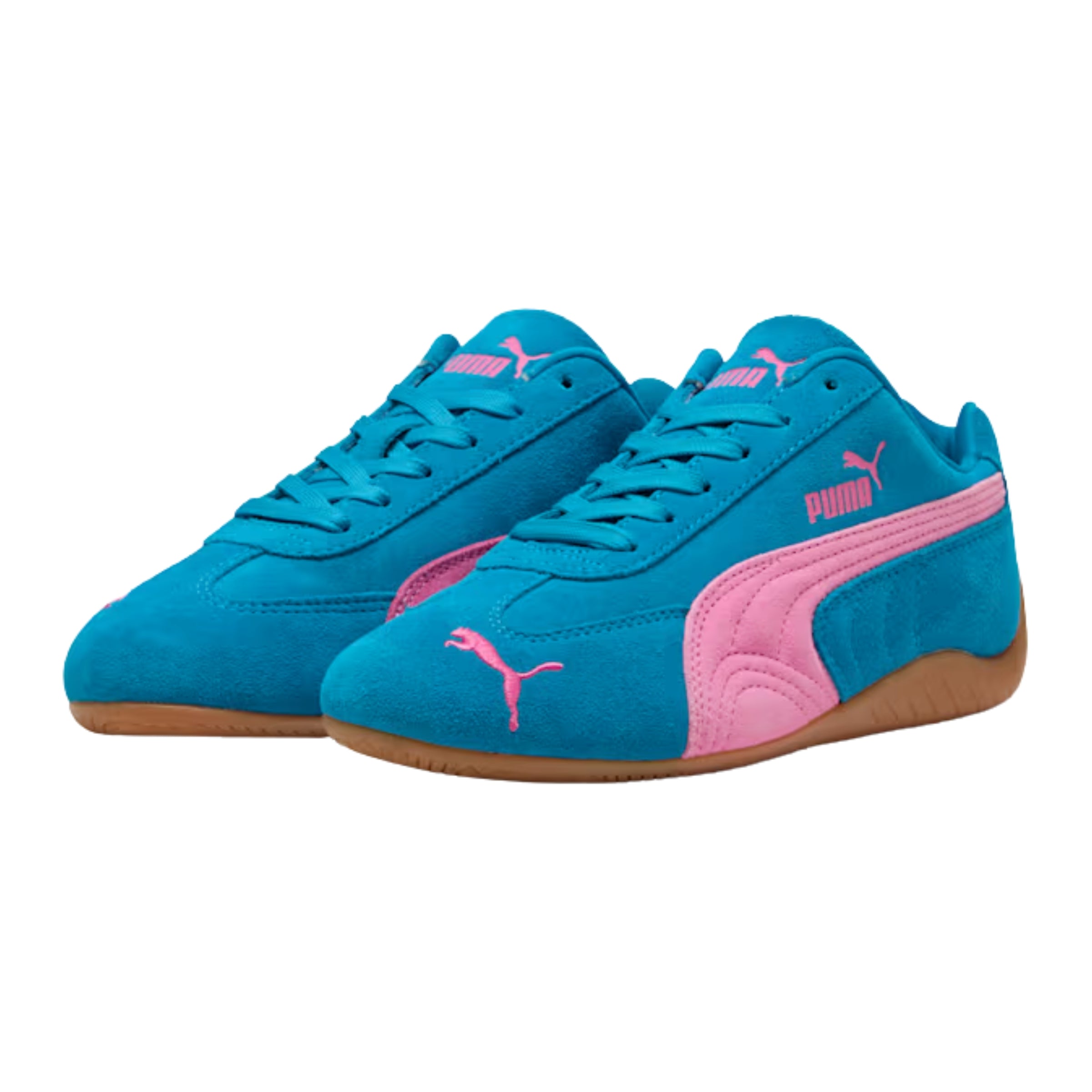 Puma Sneaker Speedcat Og Tropical