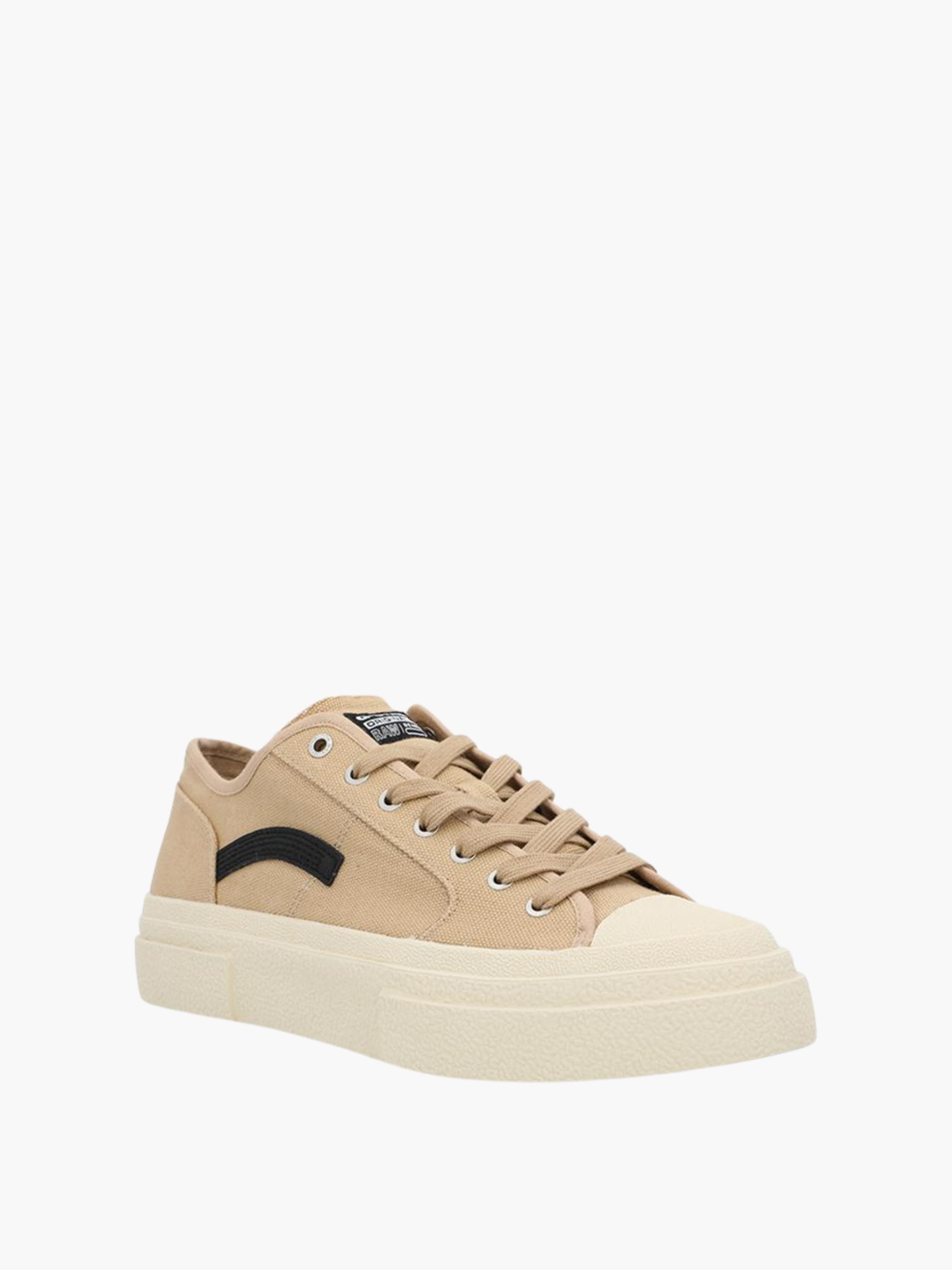 G-Star Sneakers Gs446 Vodan Bsc Sand