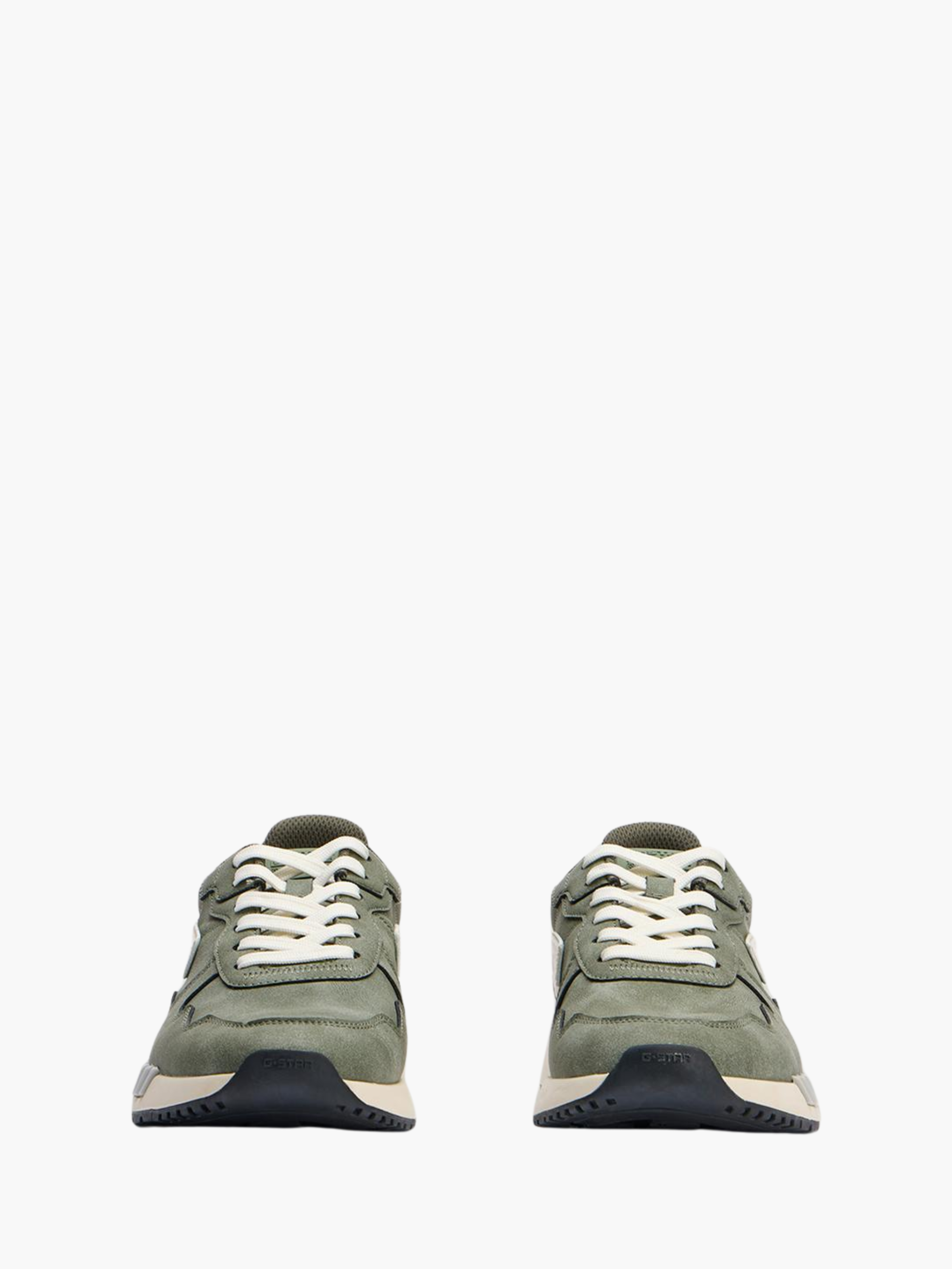 G-Star Sneakers Gs462 Aver Bsc Combat