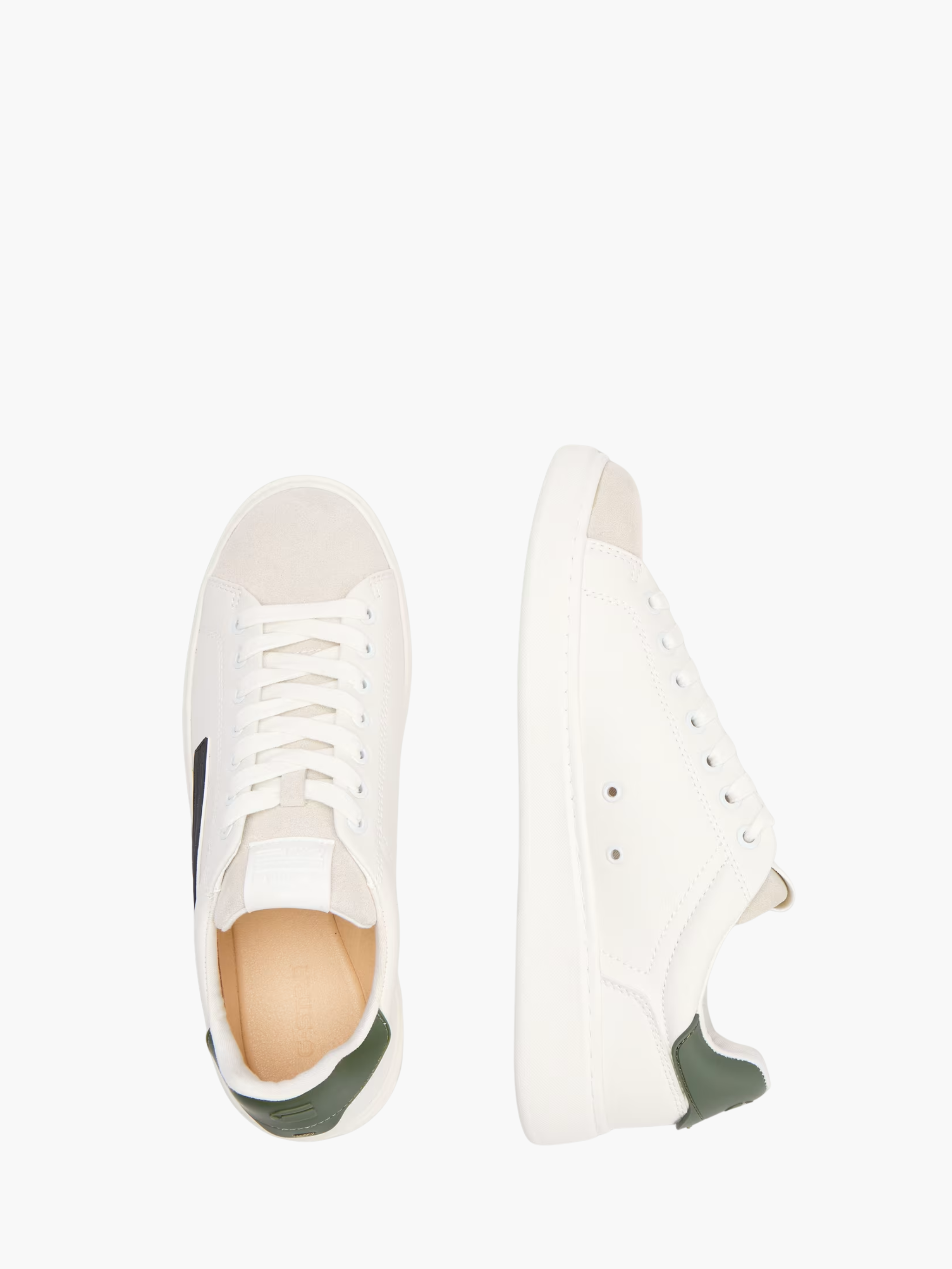 G-Star Sneaker Gs448 Scout II  Multi Colour