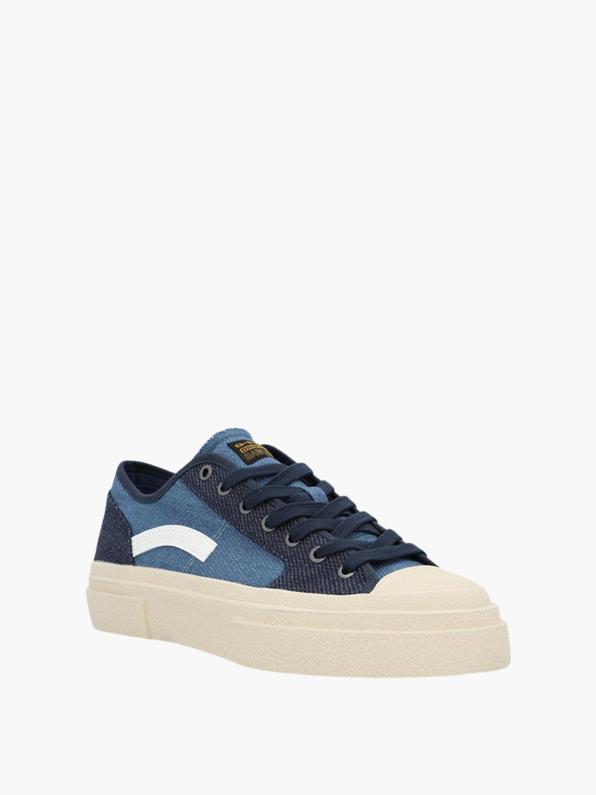 G-Star Sneakers Gs445 Vodan Bsc Navy
