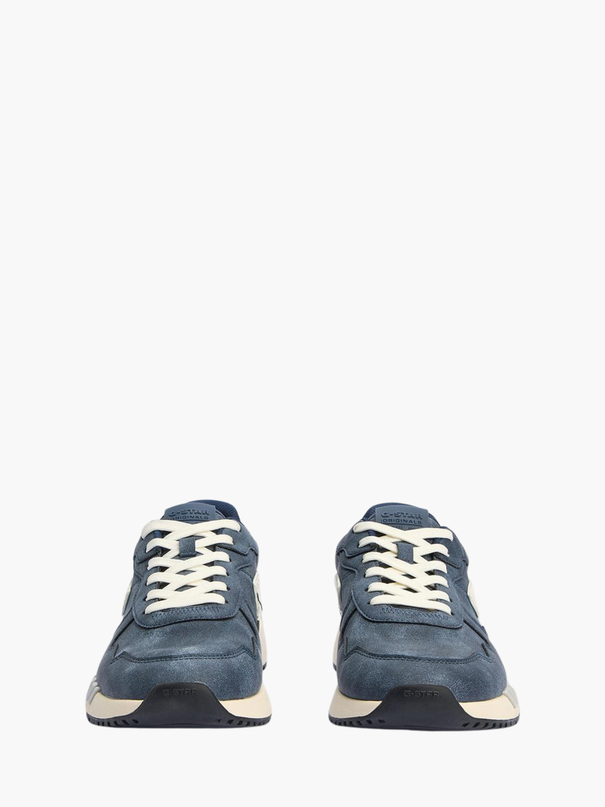 G-Star Sneakers Gs463 Aver Bsc Dark Navy