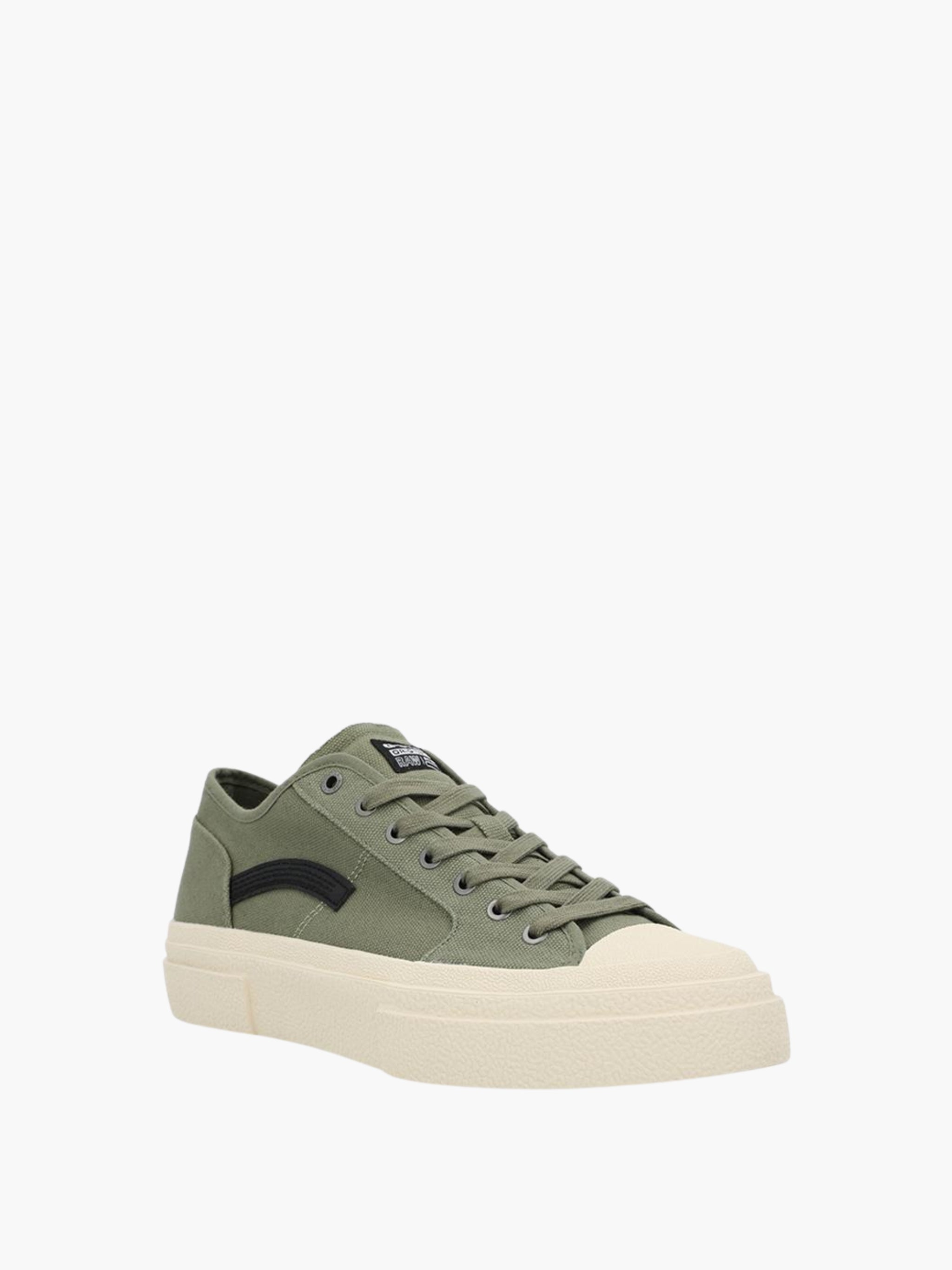 G-Star Sneakers Gs443 Vodan Bsc Olive
