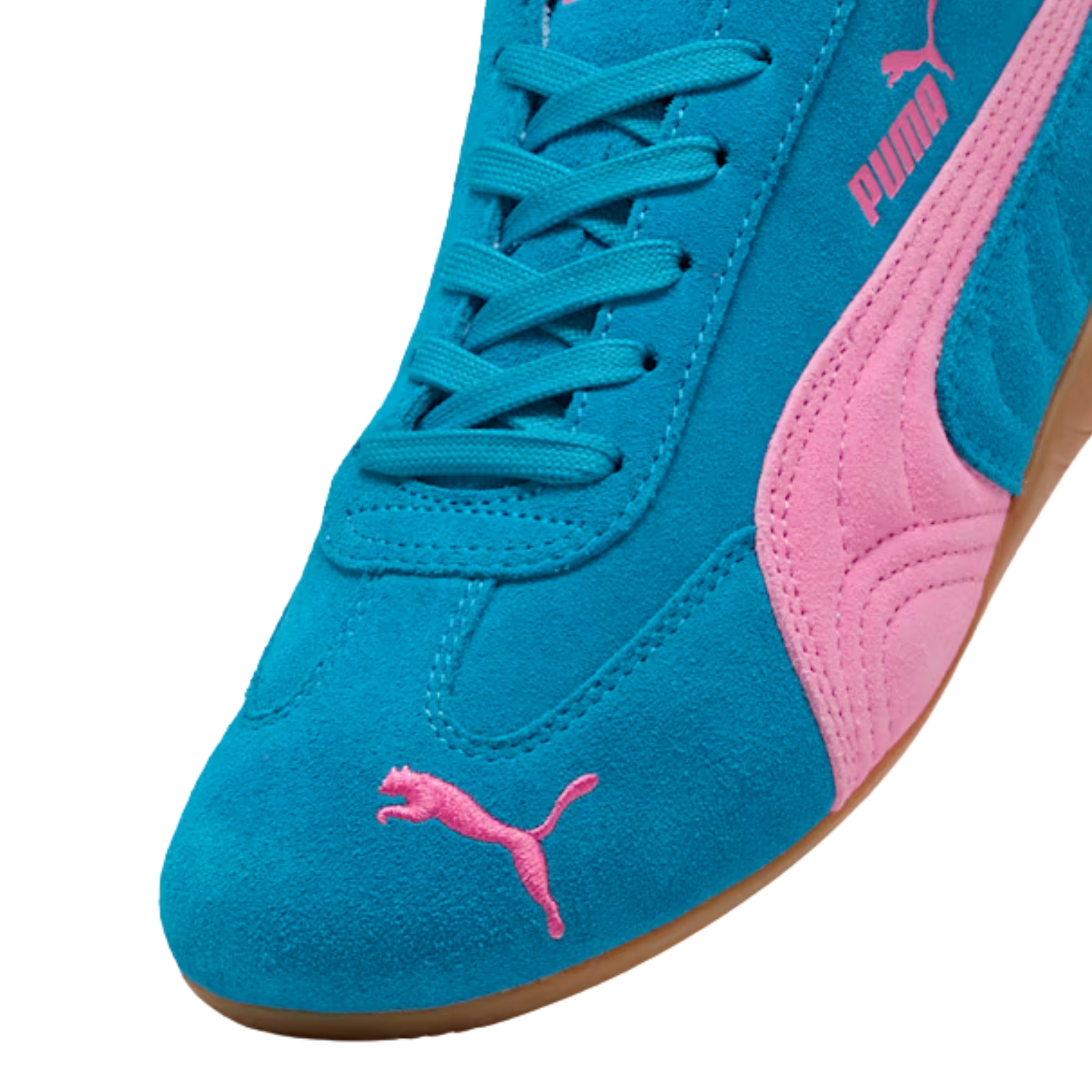 Puma Sneaker Speedcat Og Tropical