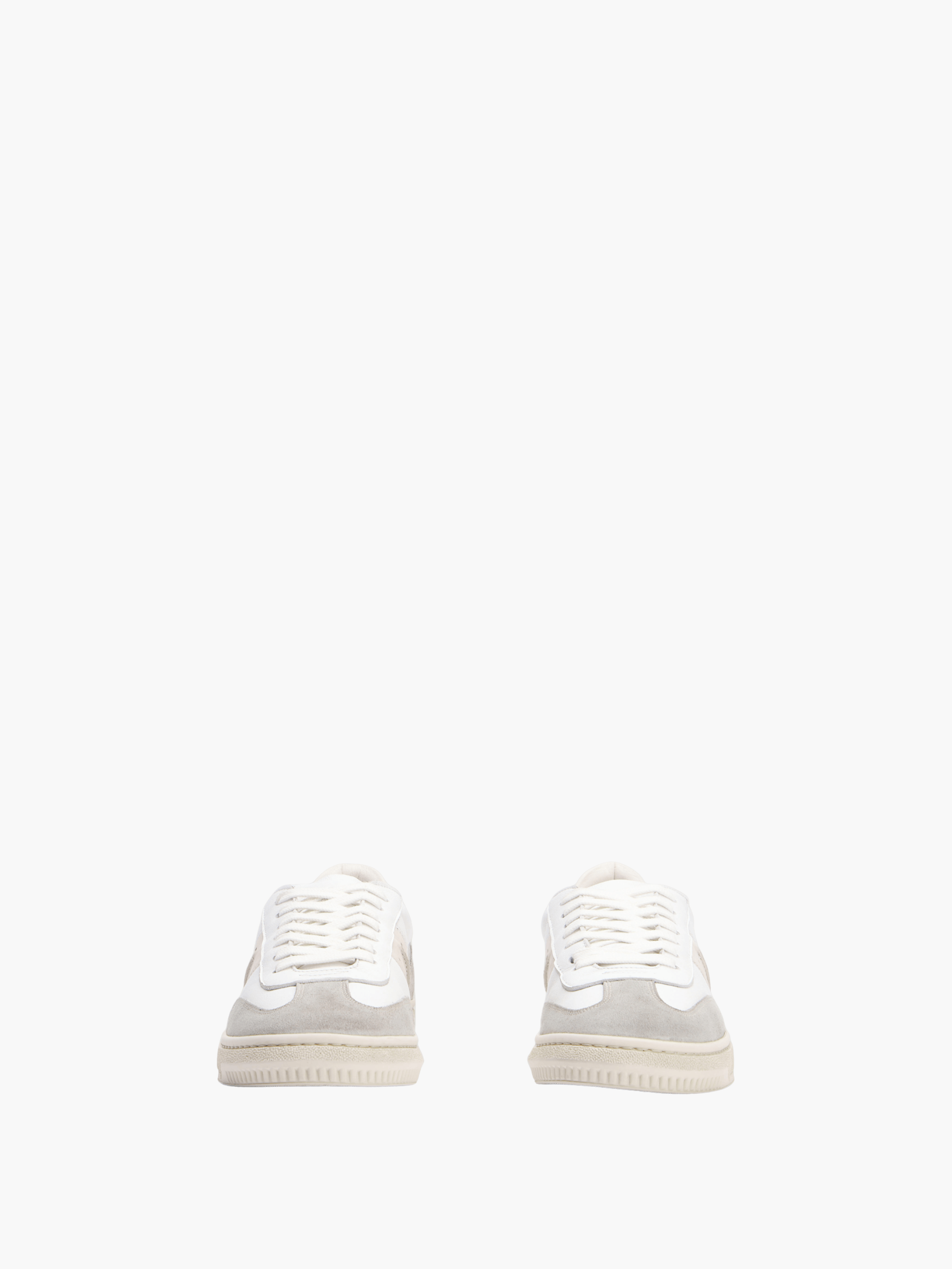 G-Star Sneakers Gs455 Penn Bsc White