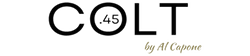 Colt 45